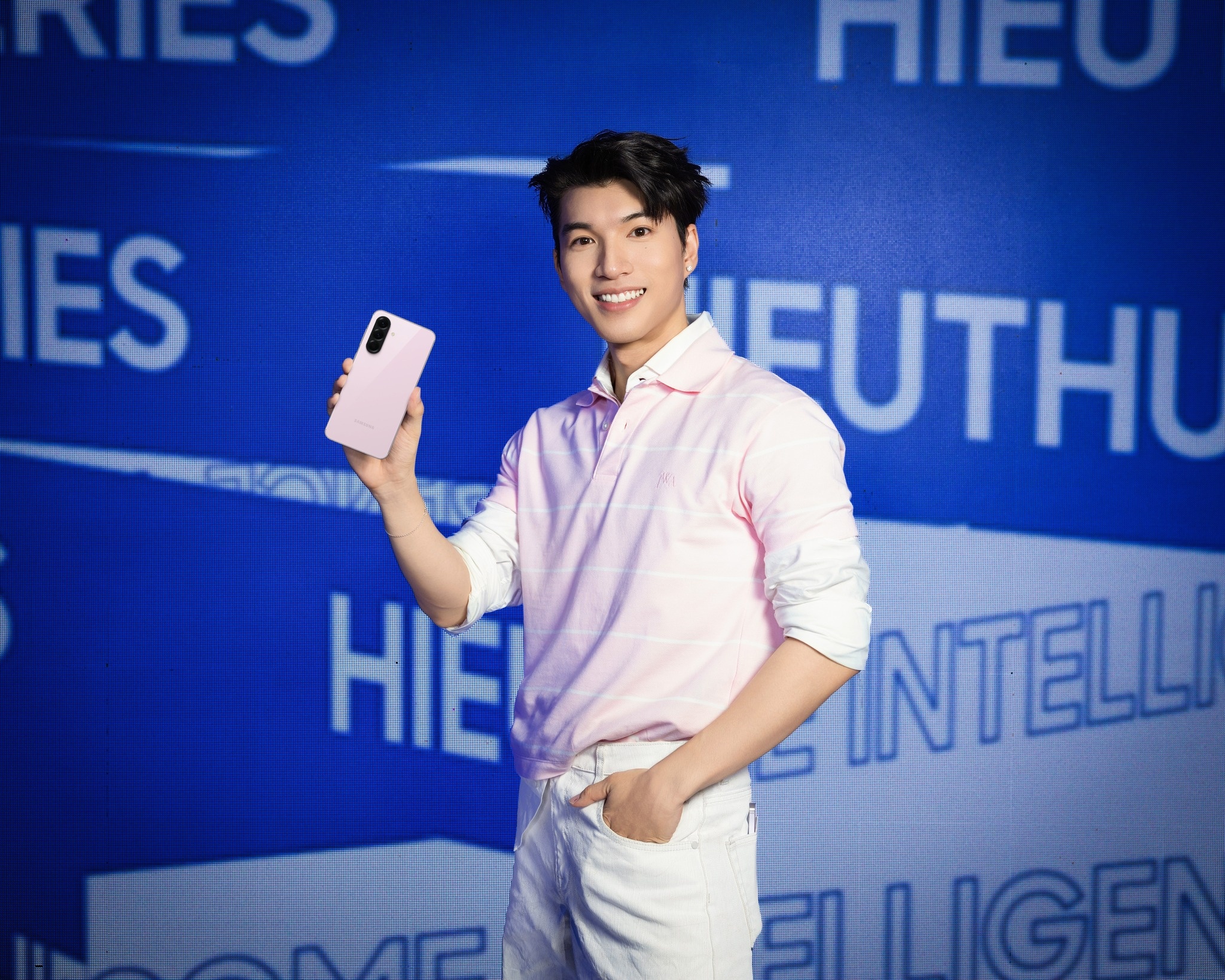 Samsung anh 5