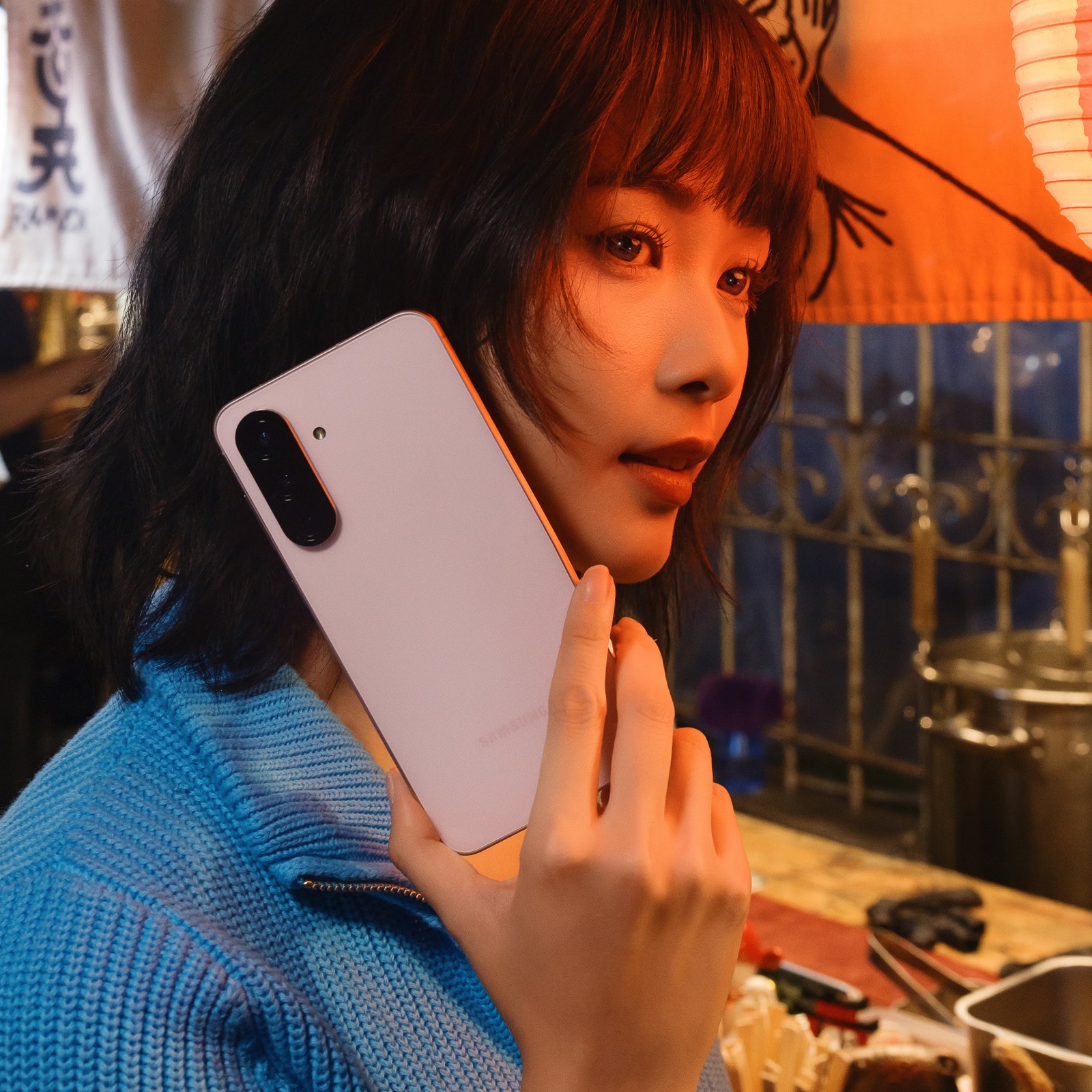 Samsung anh 2