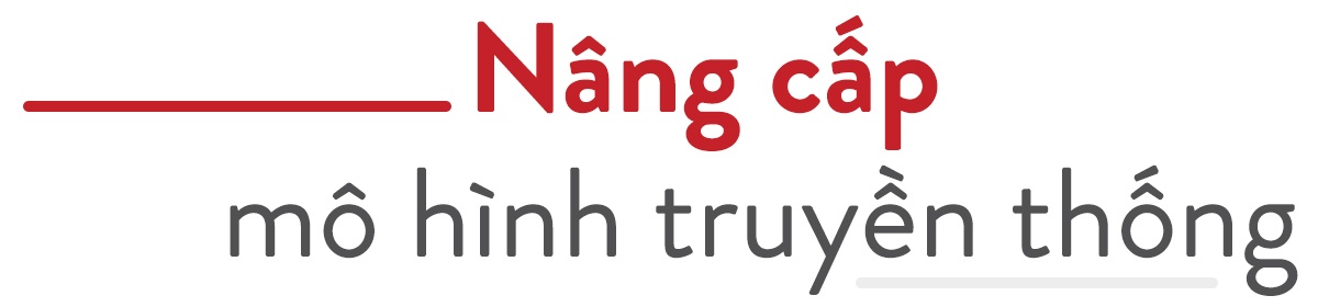 BUV,  hoi nhap anh 1