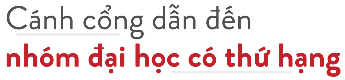 BUV,  hoi nhap anh 2