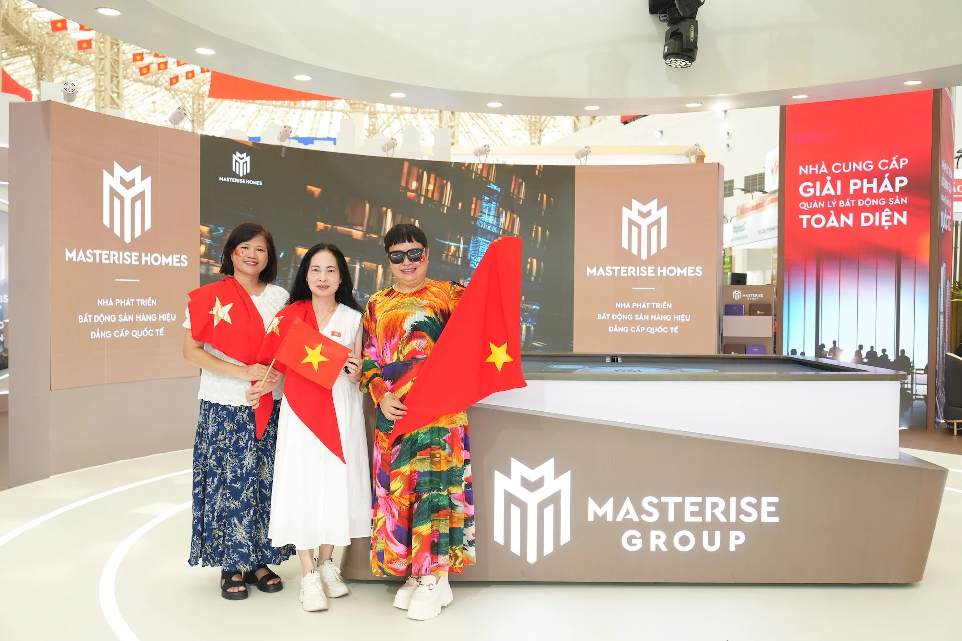 Masterise Group anh 4