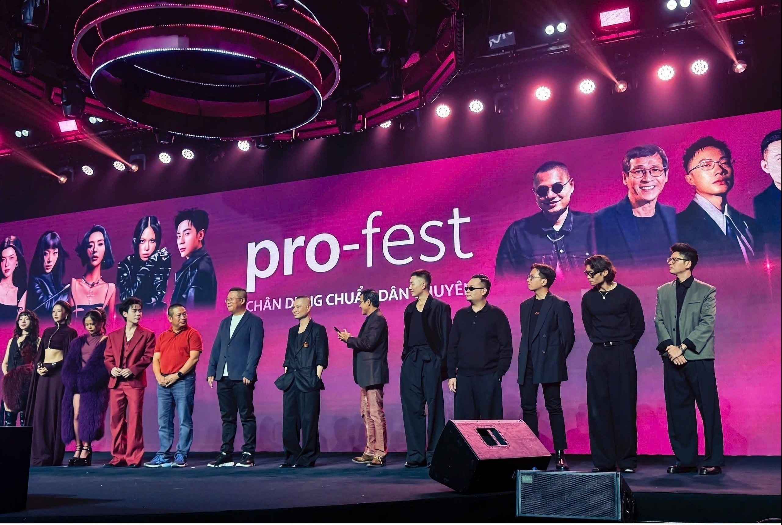 Vivo V60 5G khang dinh dau an khac biet ngay ra mat hinh anh