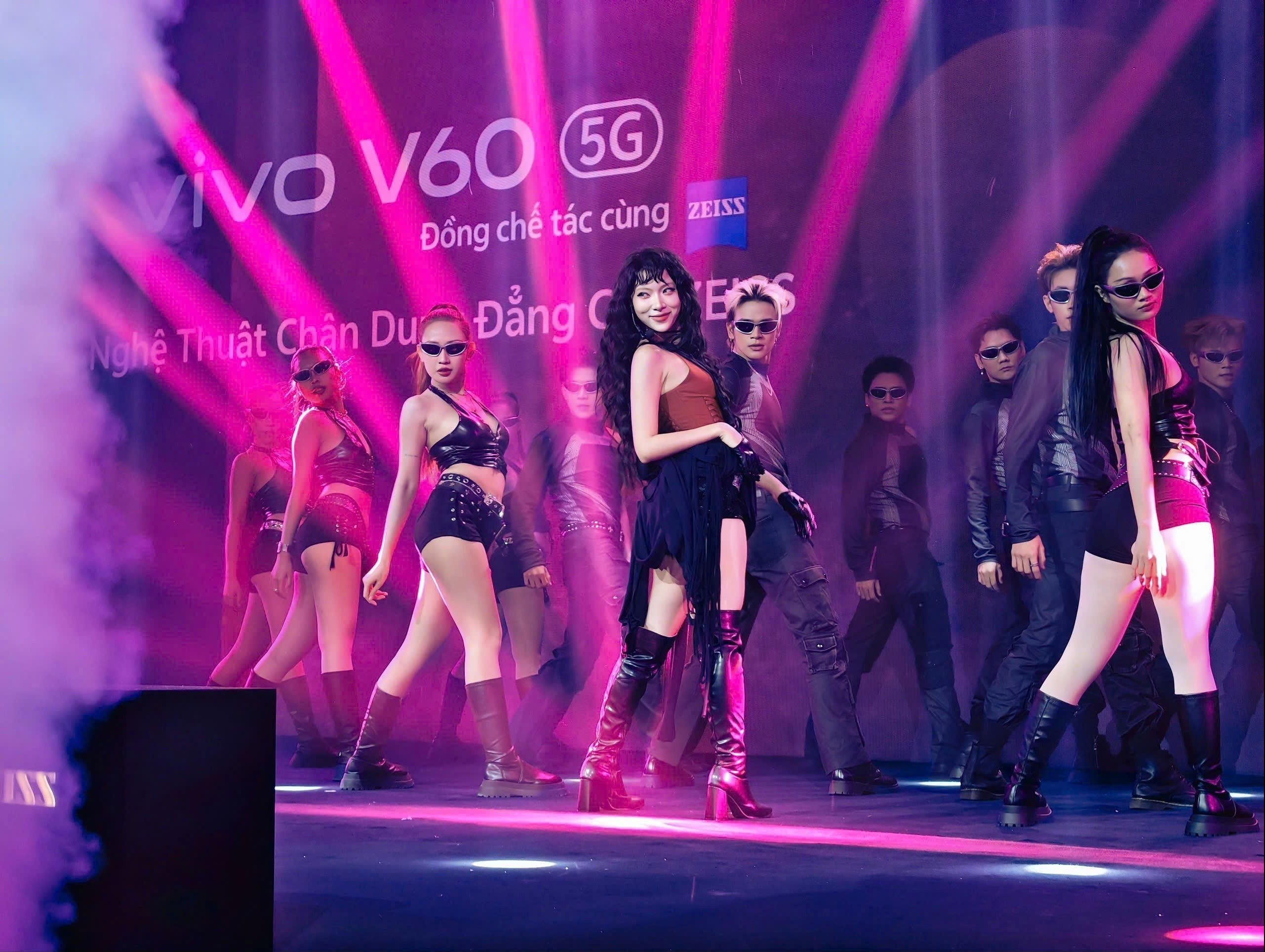 Vivo anh 4