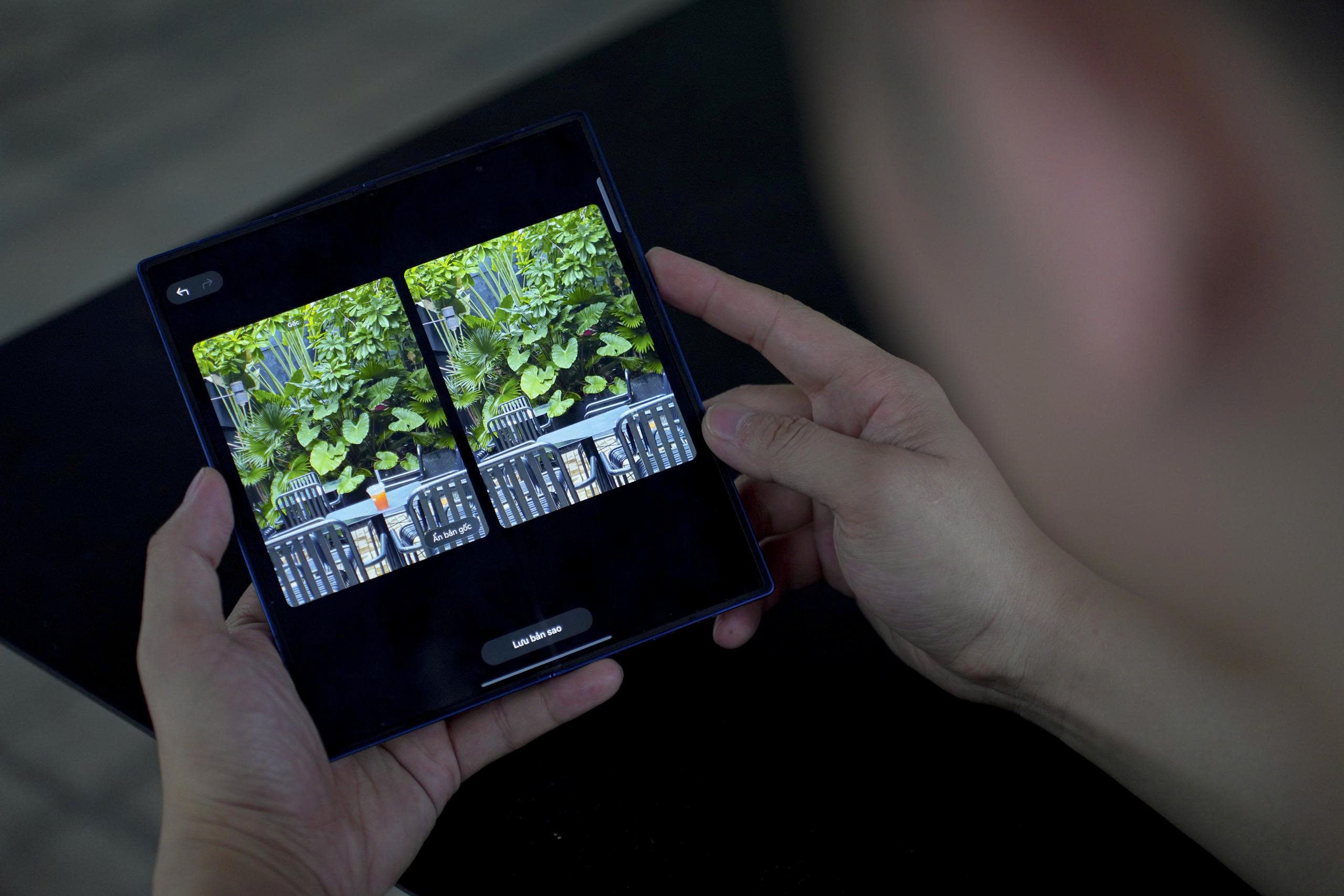 Samsung anh 4