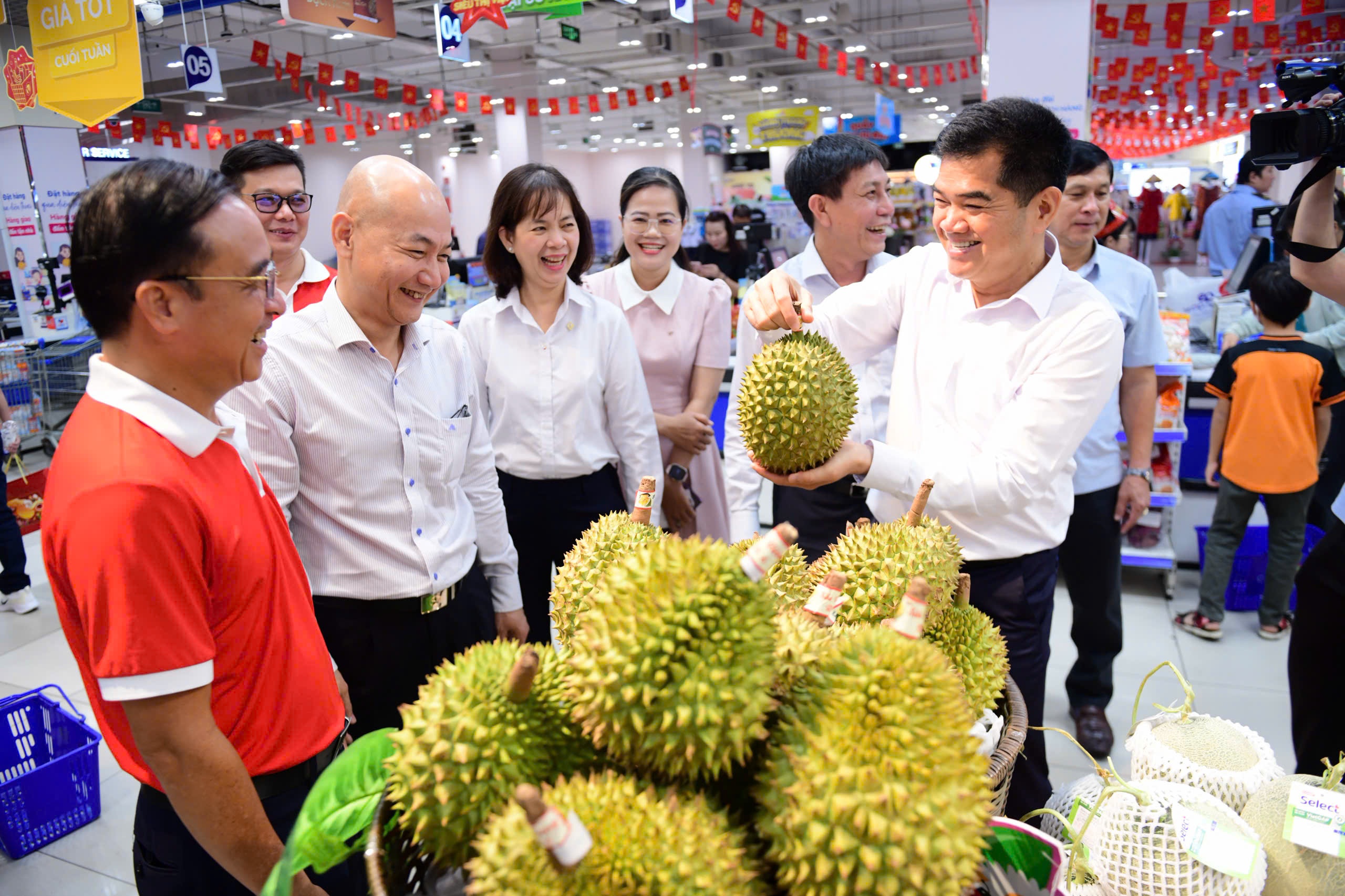 Saigon Co.op anh 8