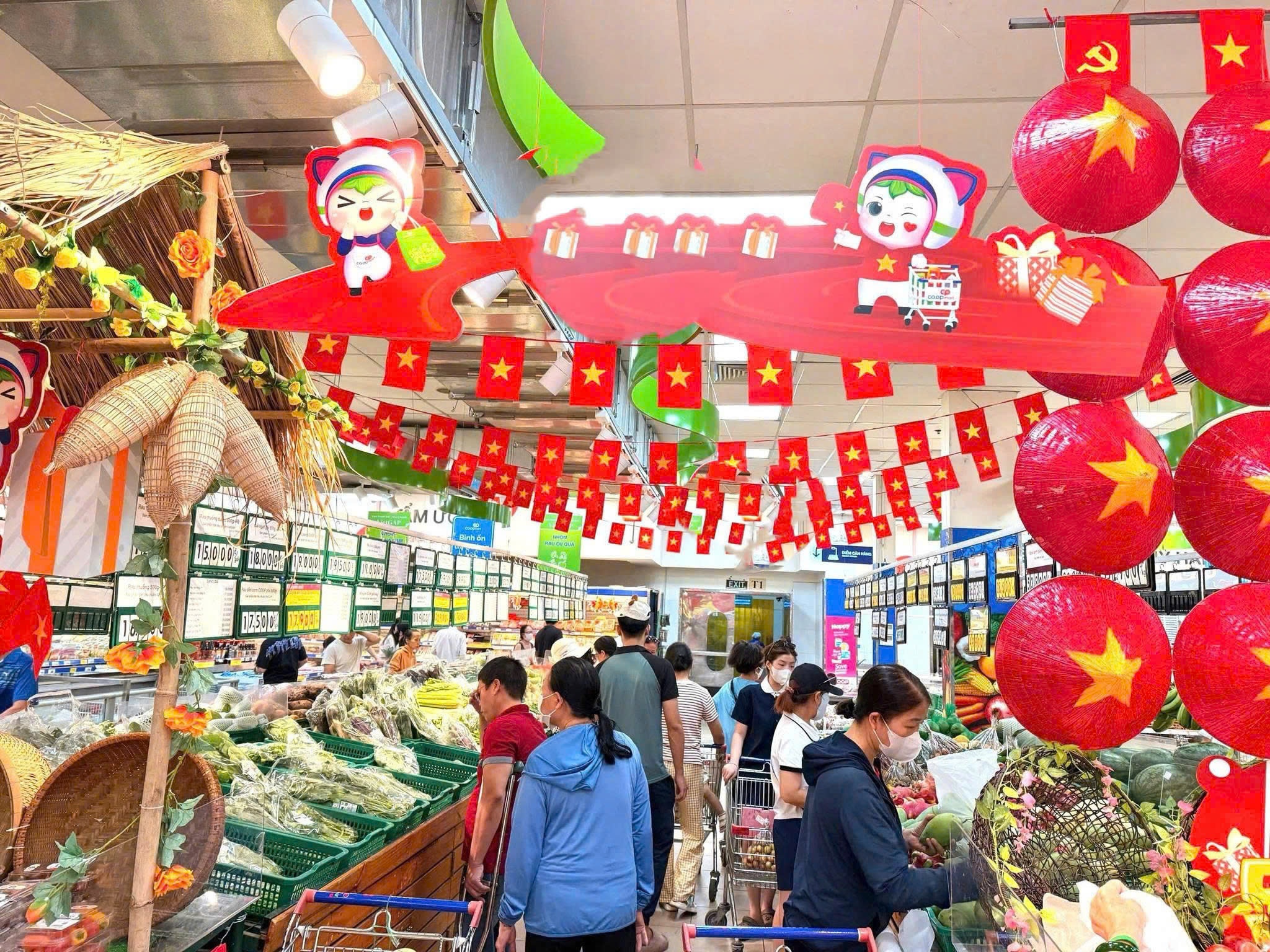 Saigon Co.op anh 7