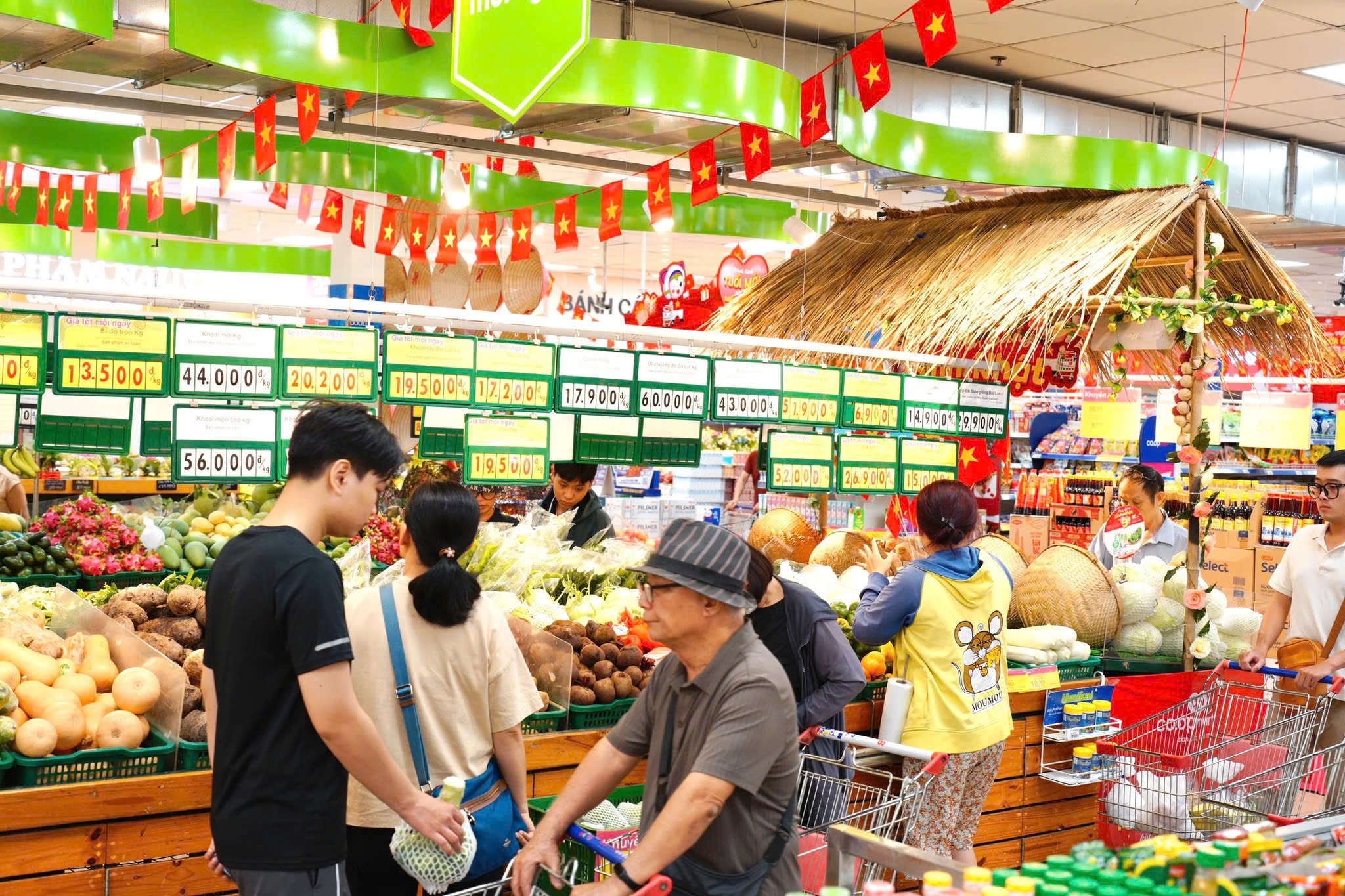Saigon Co.op anh 6