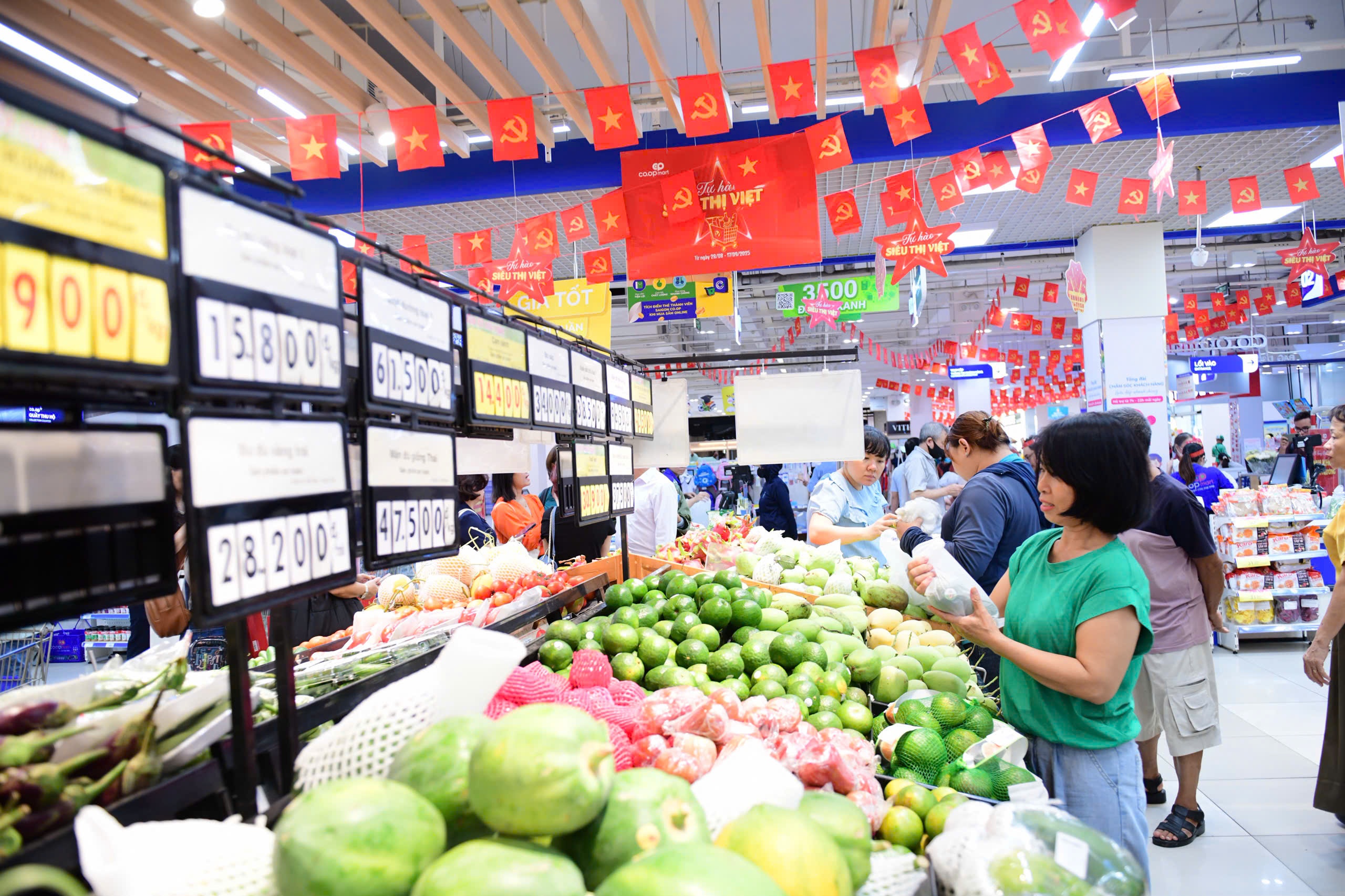 Saigon Co.op anh 5