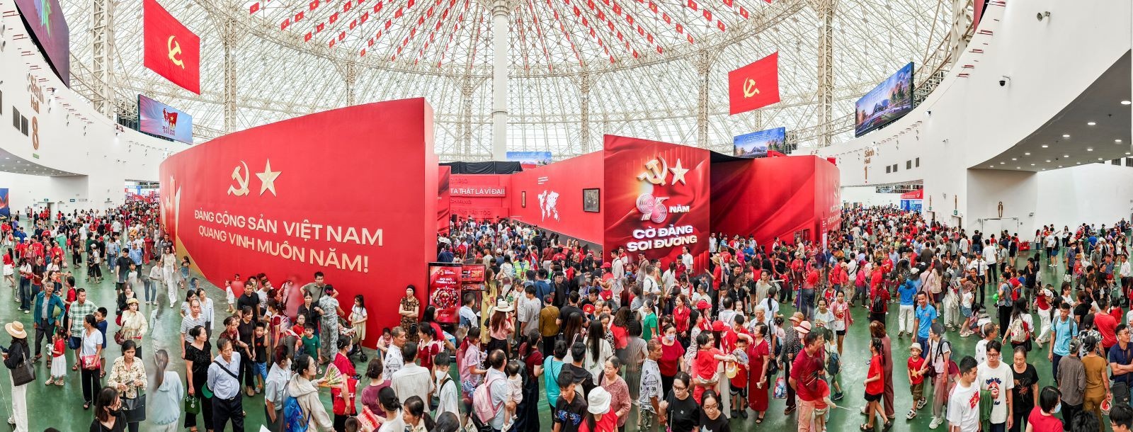 Trien lam A80 anh 15