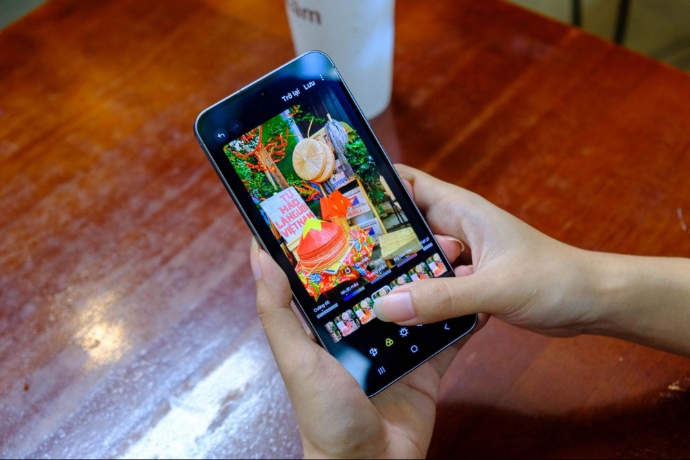 Samsung anh 4