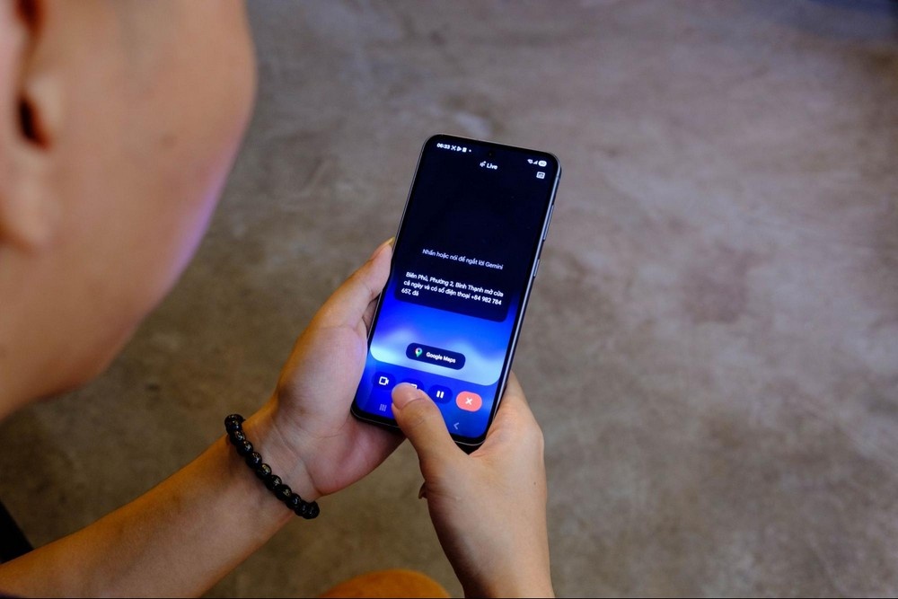 Samsung anh 2