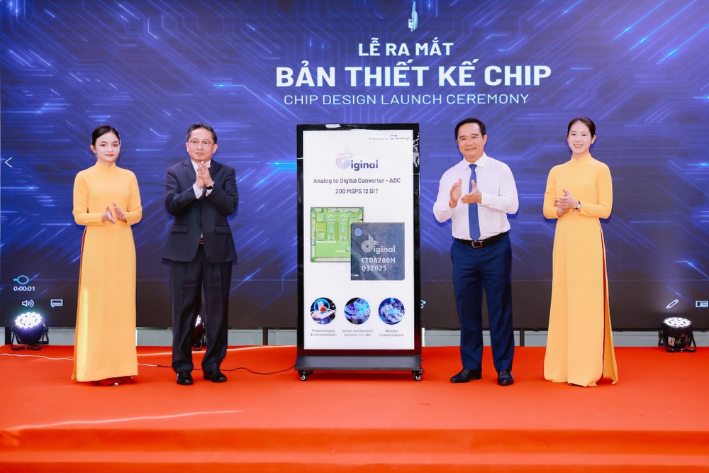 CT Group anh 3