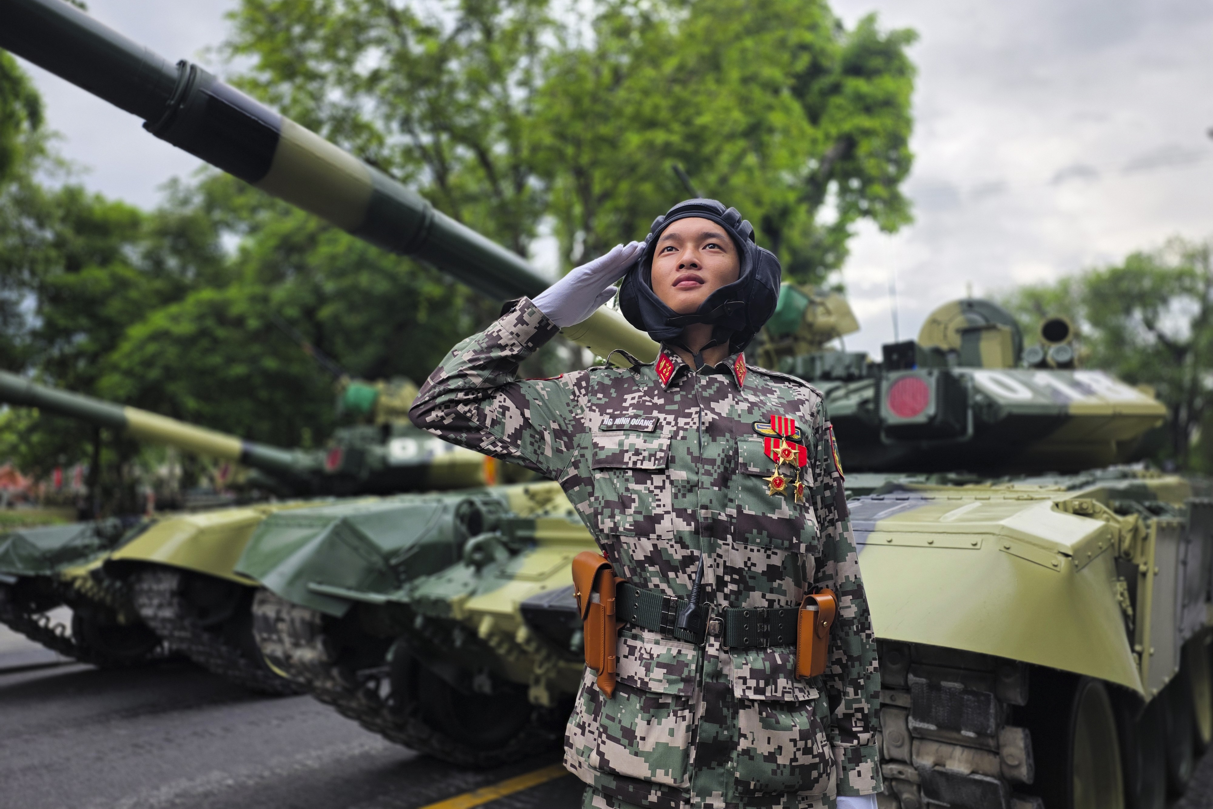 Galaxy Z Fold7 ảnh 6 Galaxy Z Fold7 anh 6