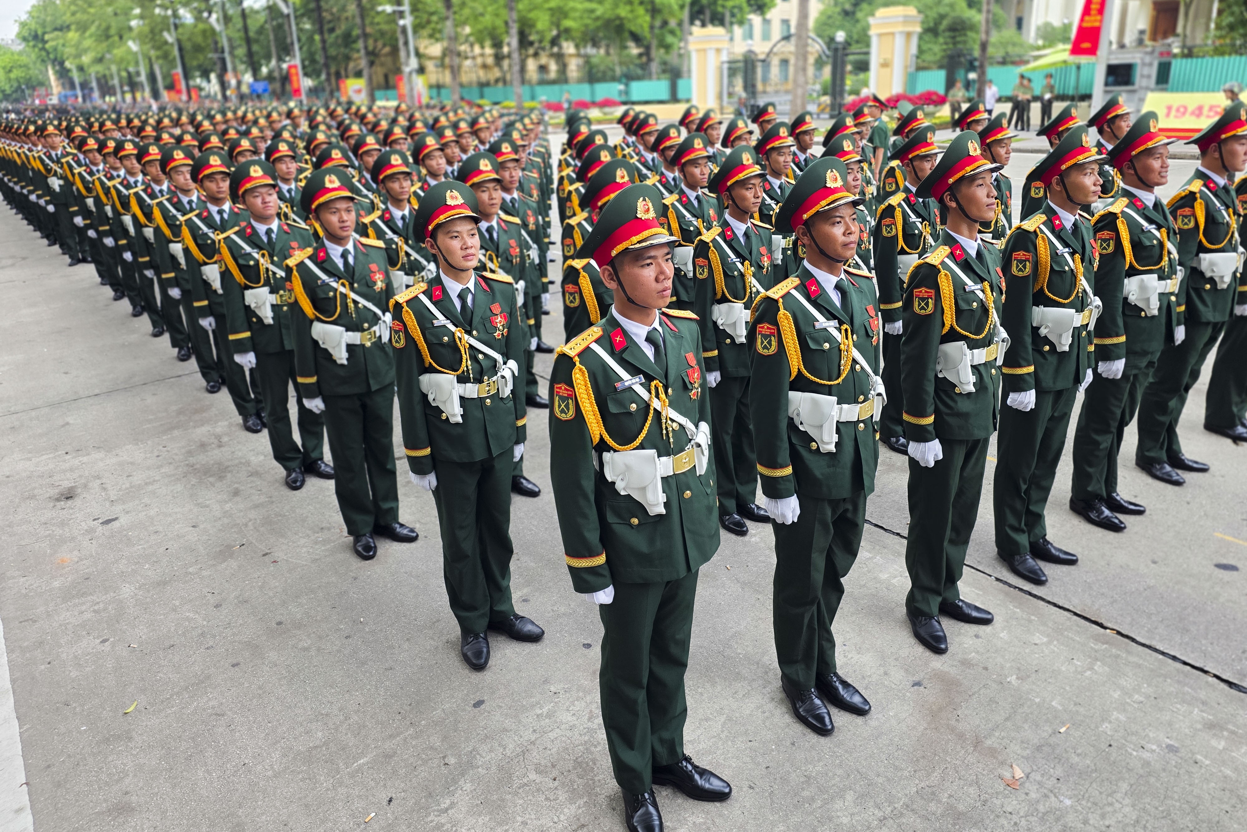 Galaxy Z Fold7 ảnh 1 Galaxy Z Fold7 anh 1