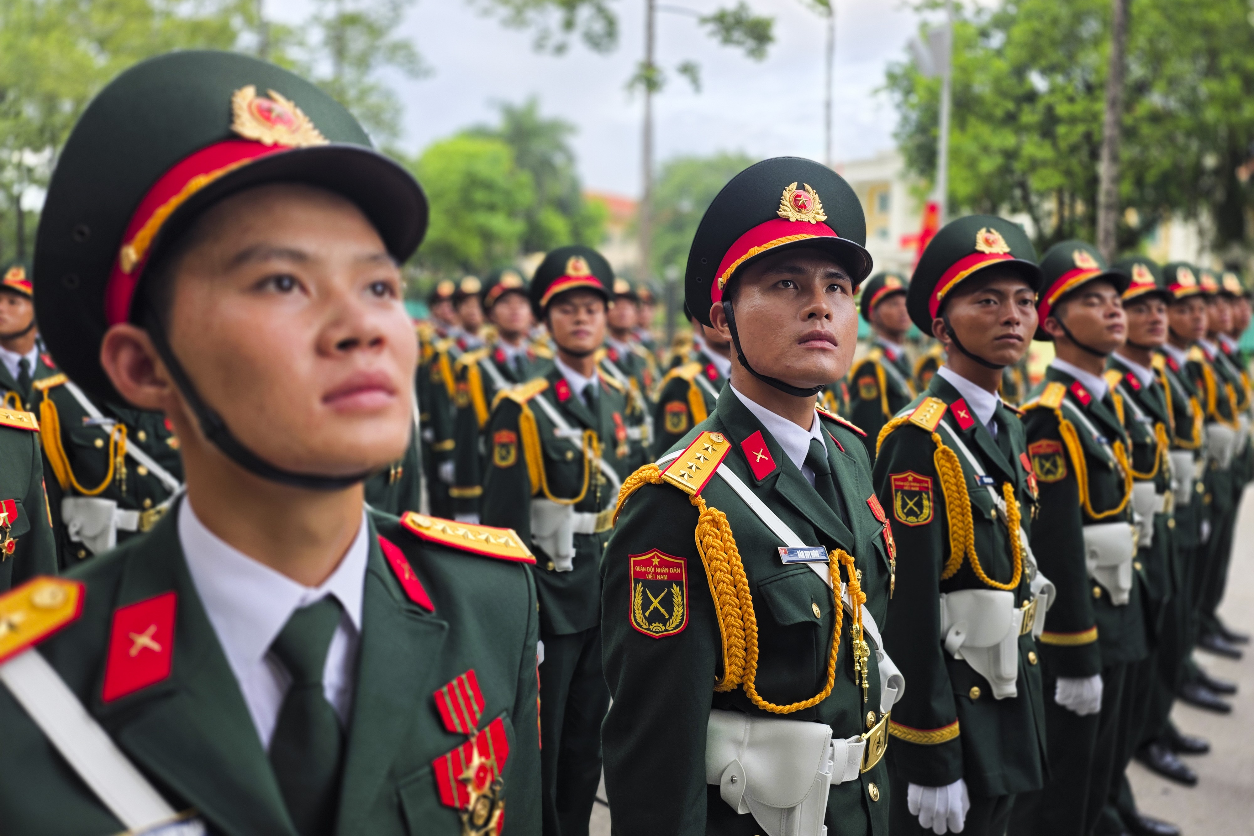 Galaxy Z Fold7 ảnh 2 Galaxy Z Fold7 anh 2