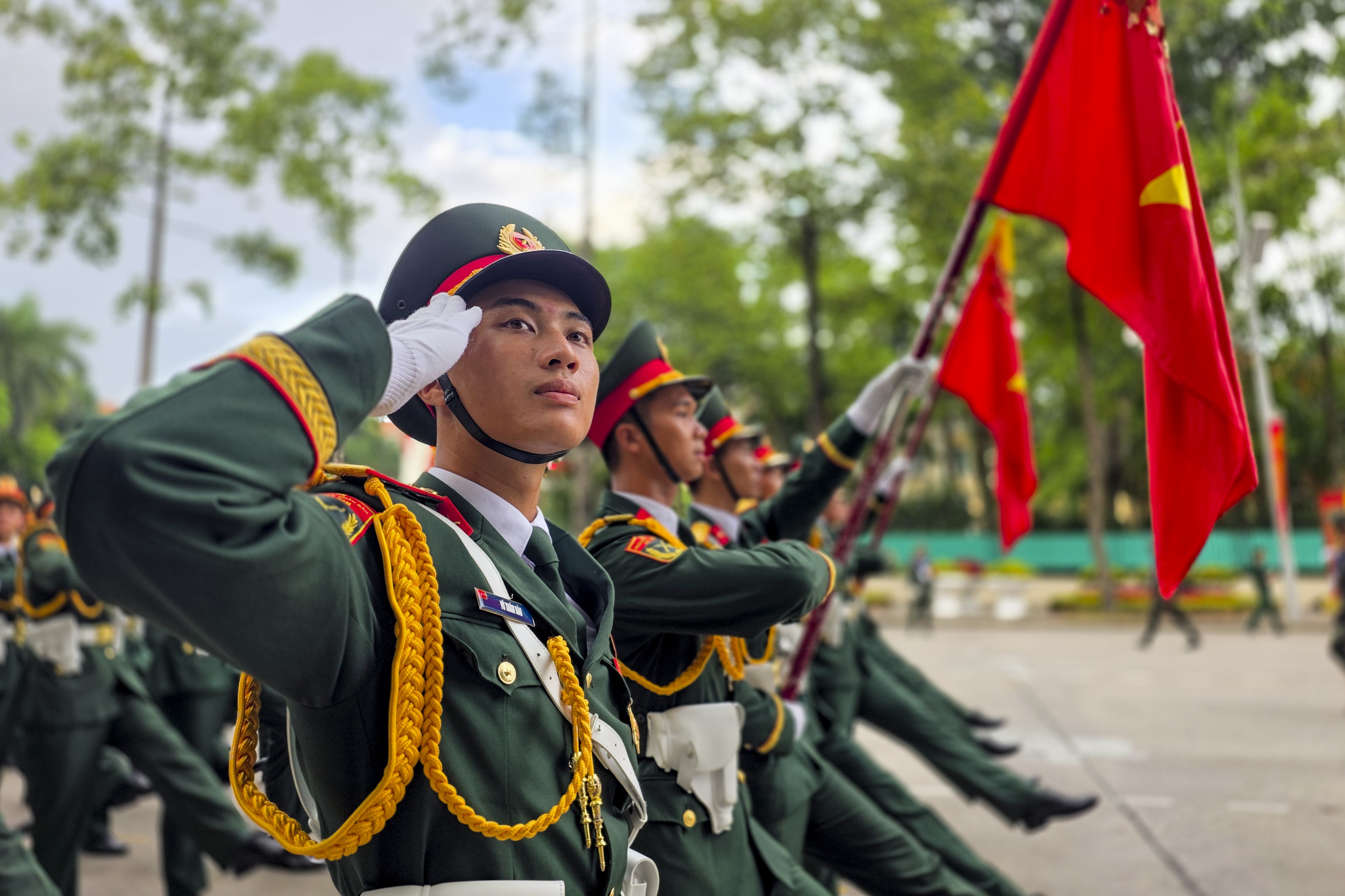 Galaxy Z Fold7 ảnh 3 Galaxy Z Fold7 anh 3