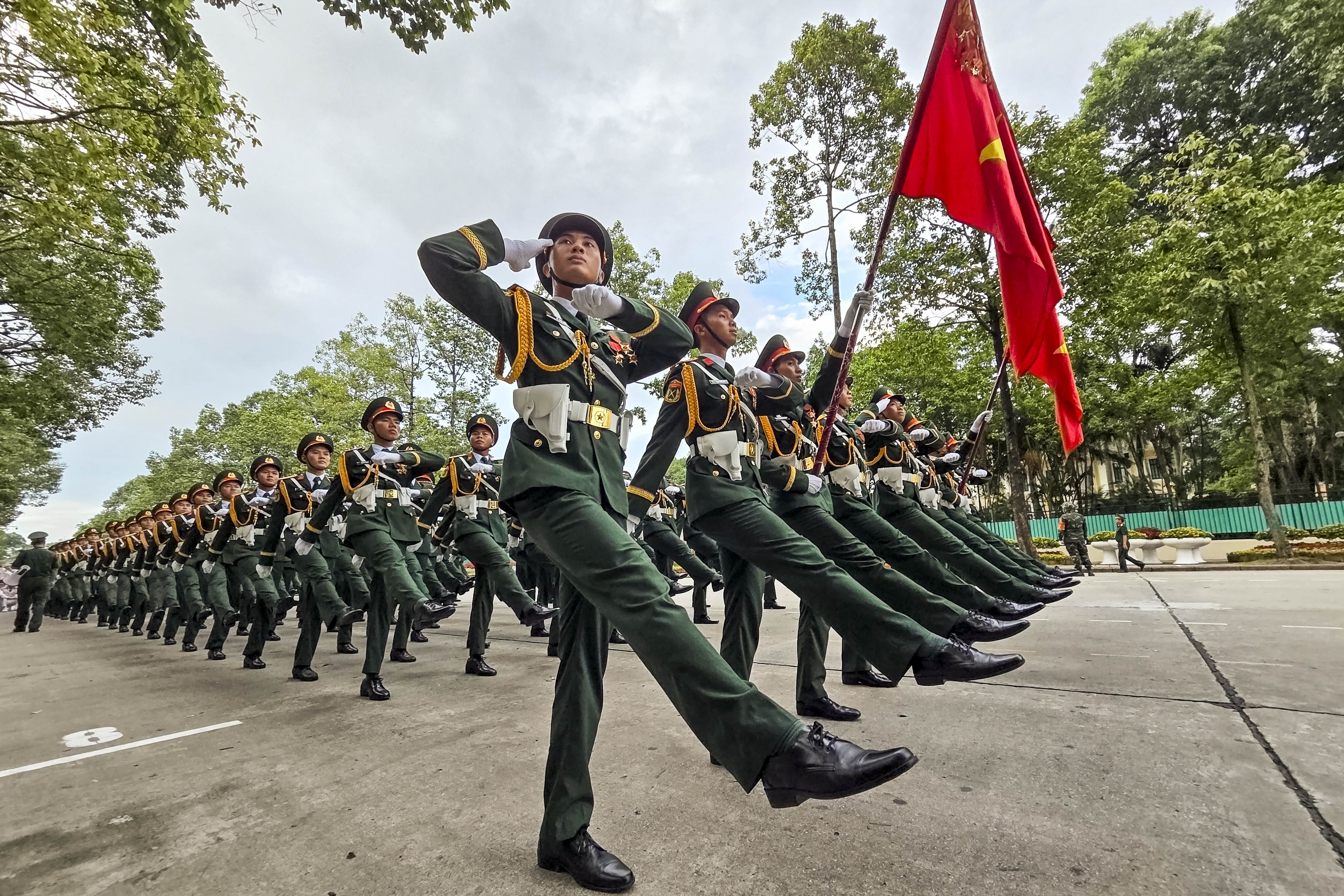 Galaxy Z Fold7 ảnh 4 Galaxy Z Fold7 anh 4