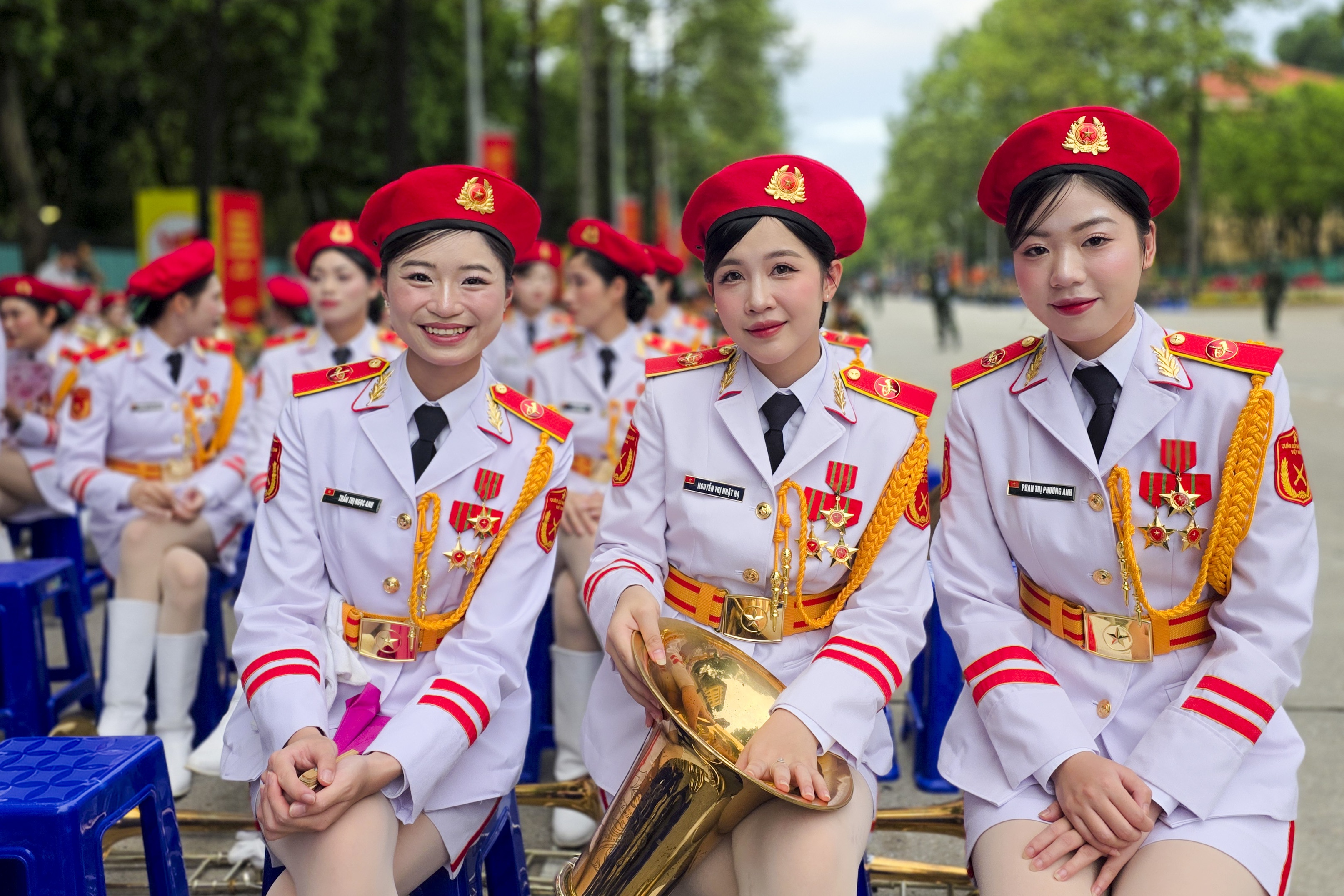 Galaxy Z Fold7 ảnh 20 Galaxy Z Fold7 anh 20