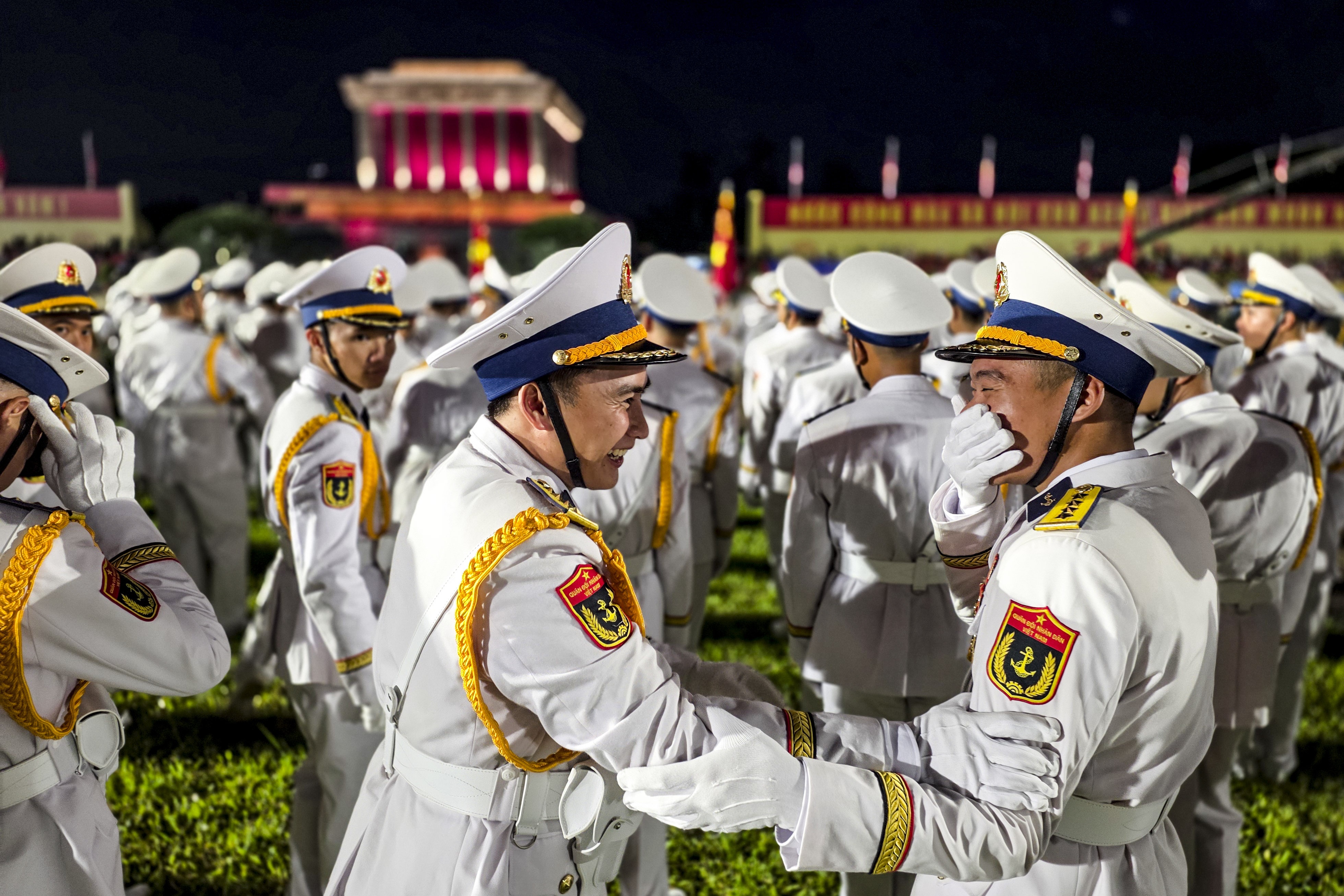 Galaxy Z Fold7 ảnh 19 Galaxy Z Fold7 anh 19