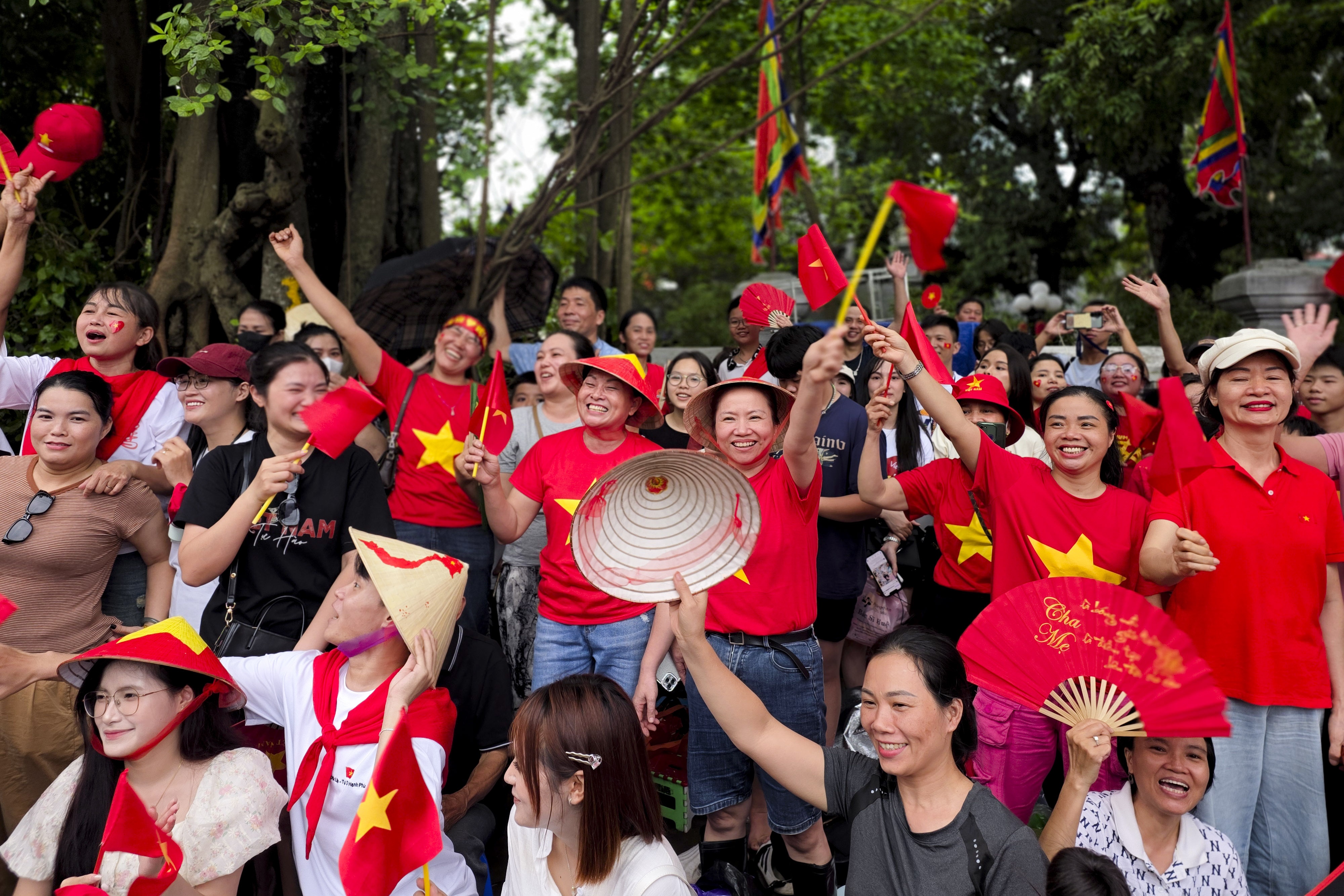 Galaxy Z Fold7 ảnh 11 Galaxy Z Fold7 anh 11