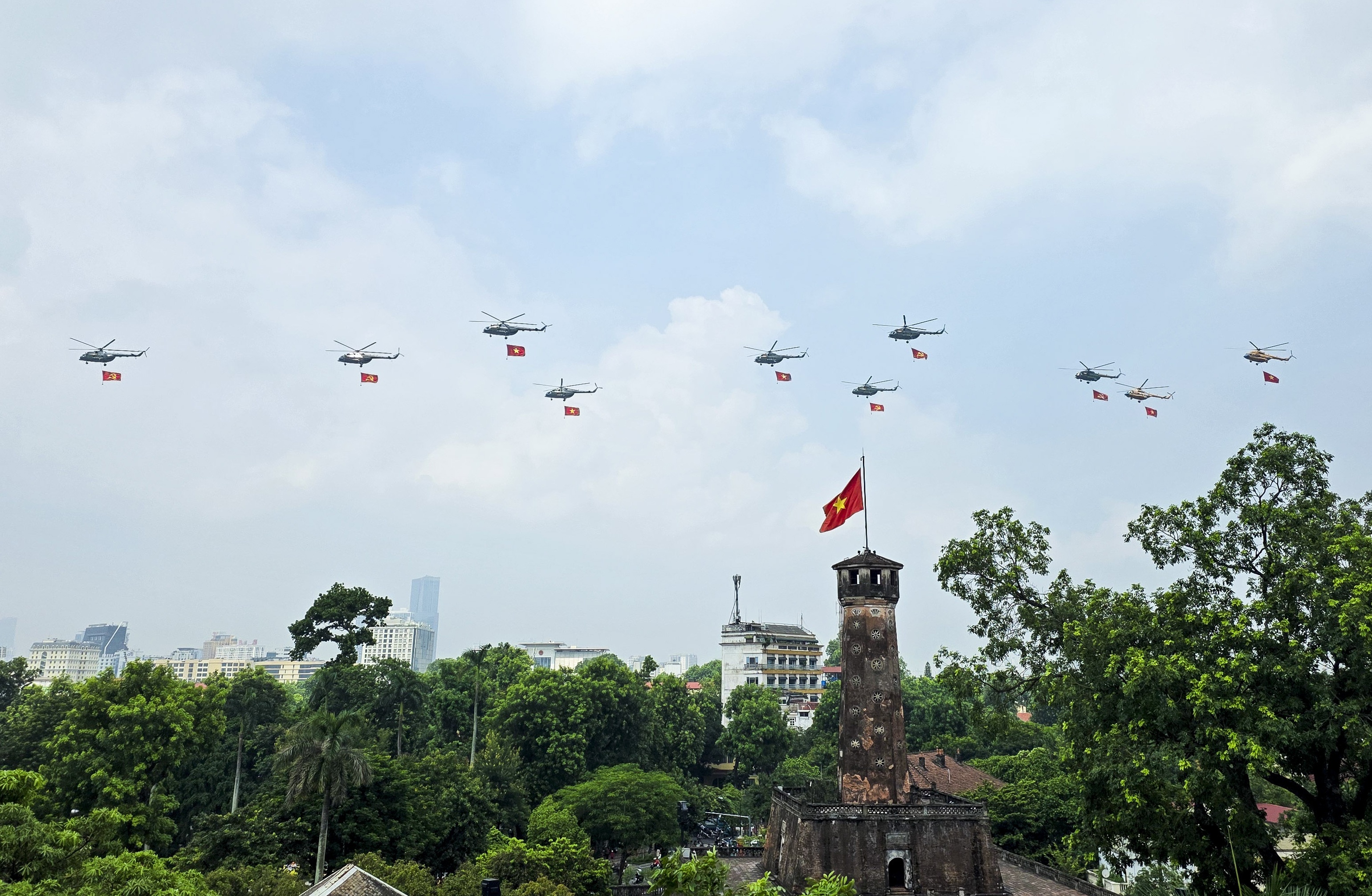 Galaxy Z Fold7 ảnh 8 Galaxy Z Fold7 anh 8