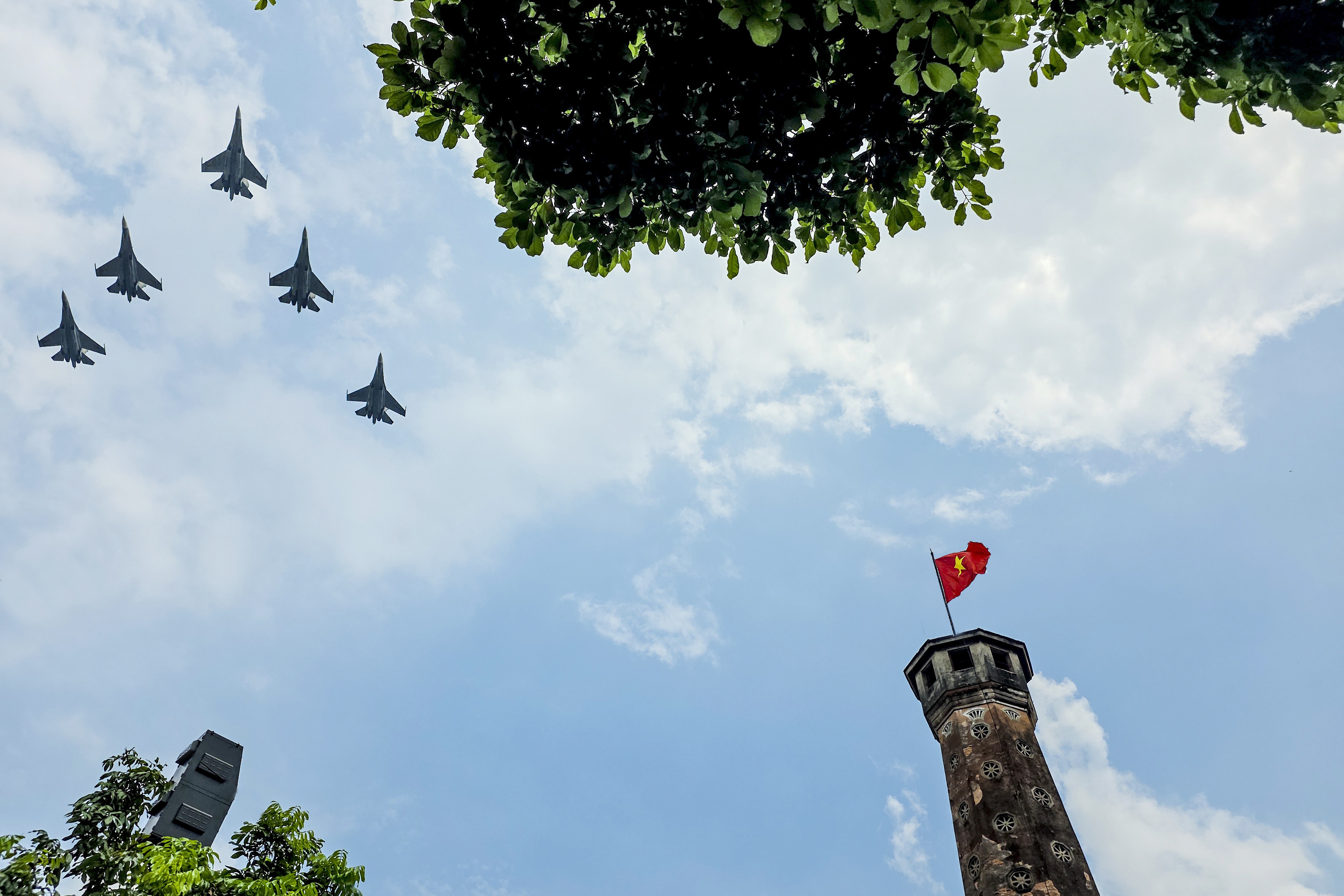 Galaxy Z Fold7 ảnh 7 Galaxy Z Fold7 anh 7