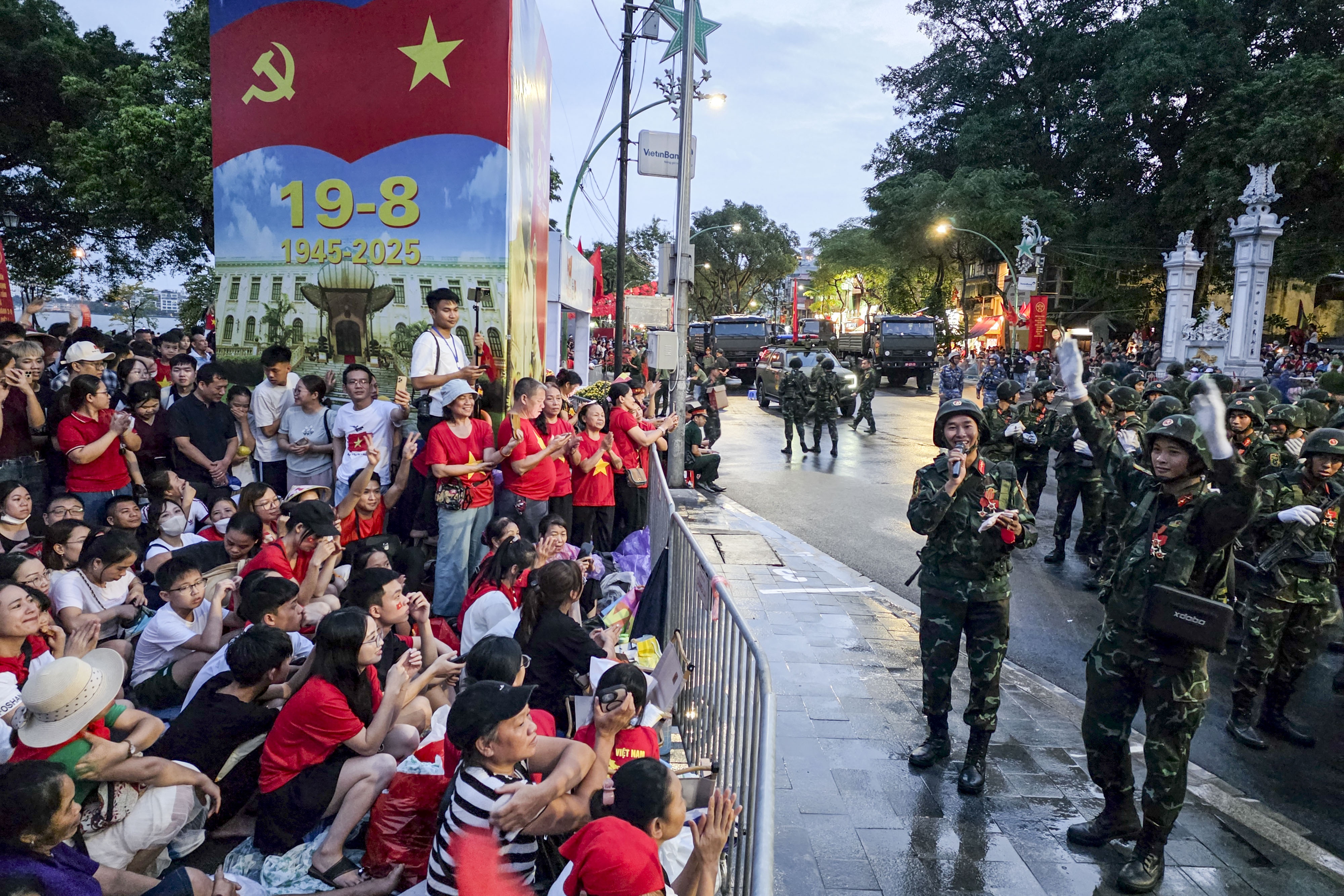 Galaxy Z Fold7 ảnh 17 Galaxy Z Fold7 anh 17