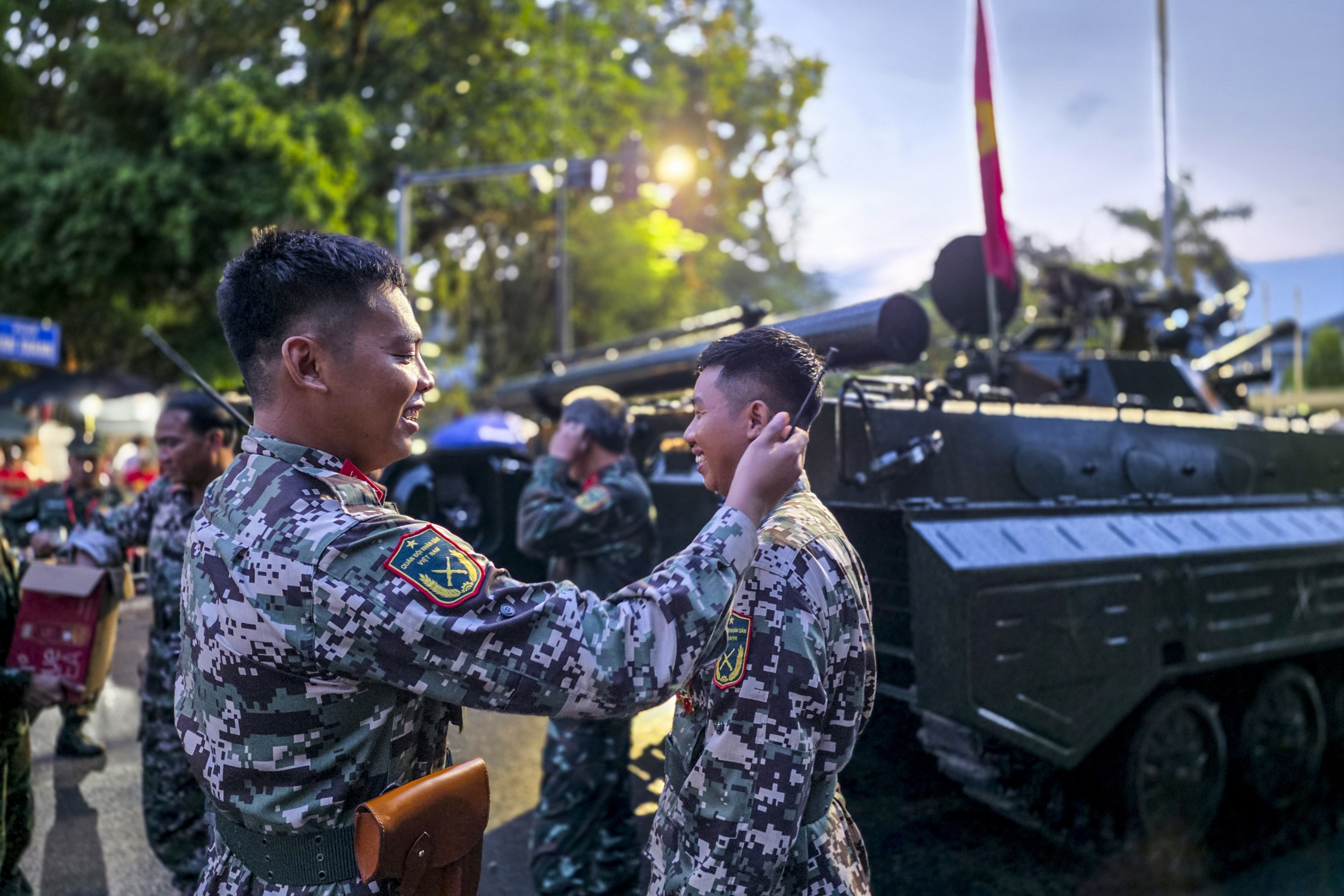 Galaxy Z Fold7 ảnh 18 Galaxy Z Fold7 anh 18