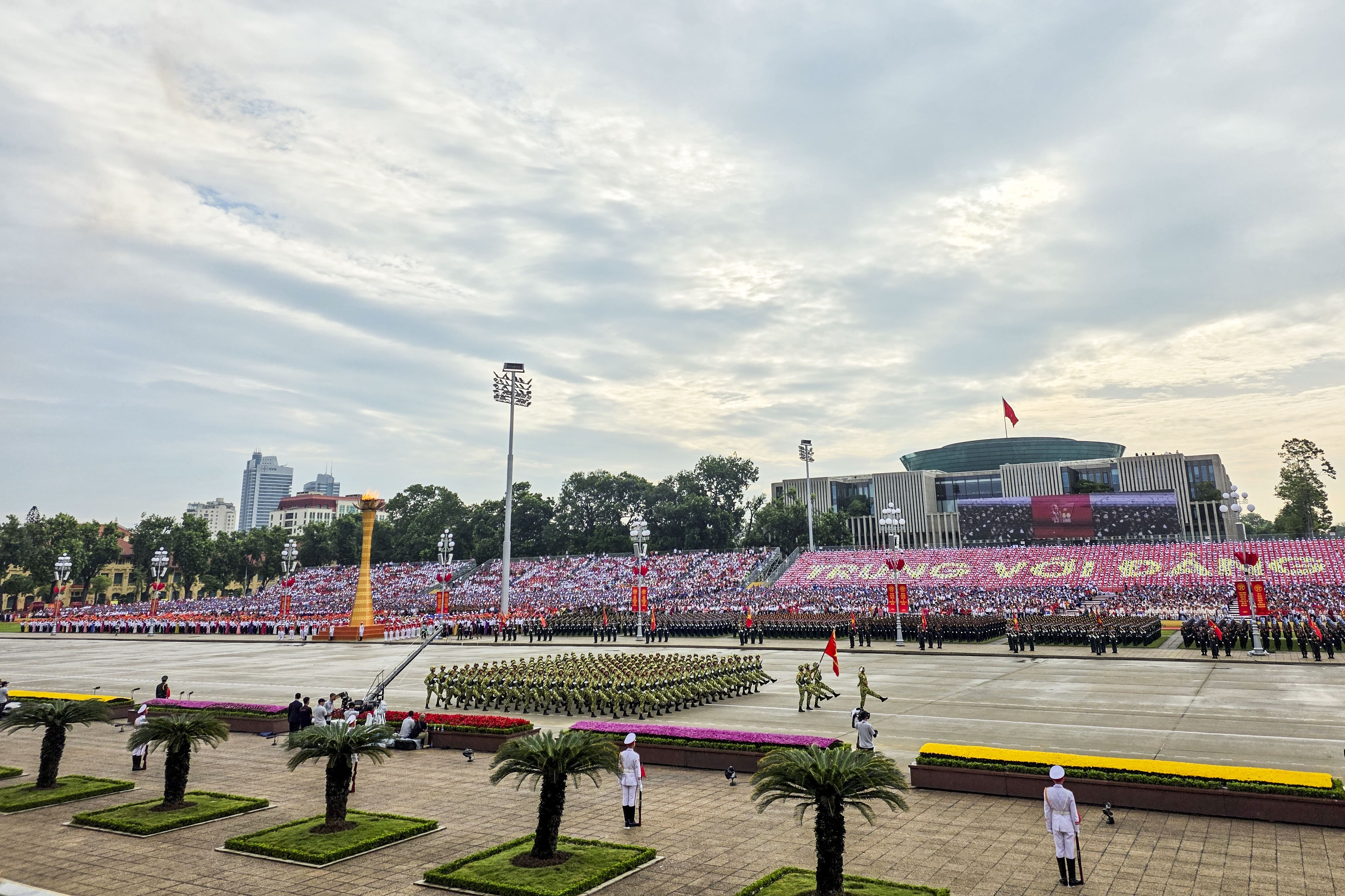 Galaxy Z Fold7 ảnh 13 Galaxy Z Fold7 anh 13