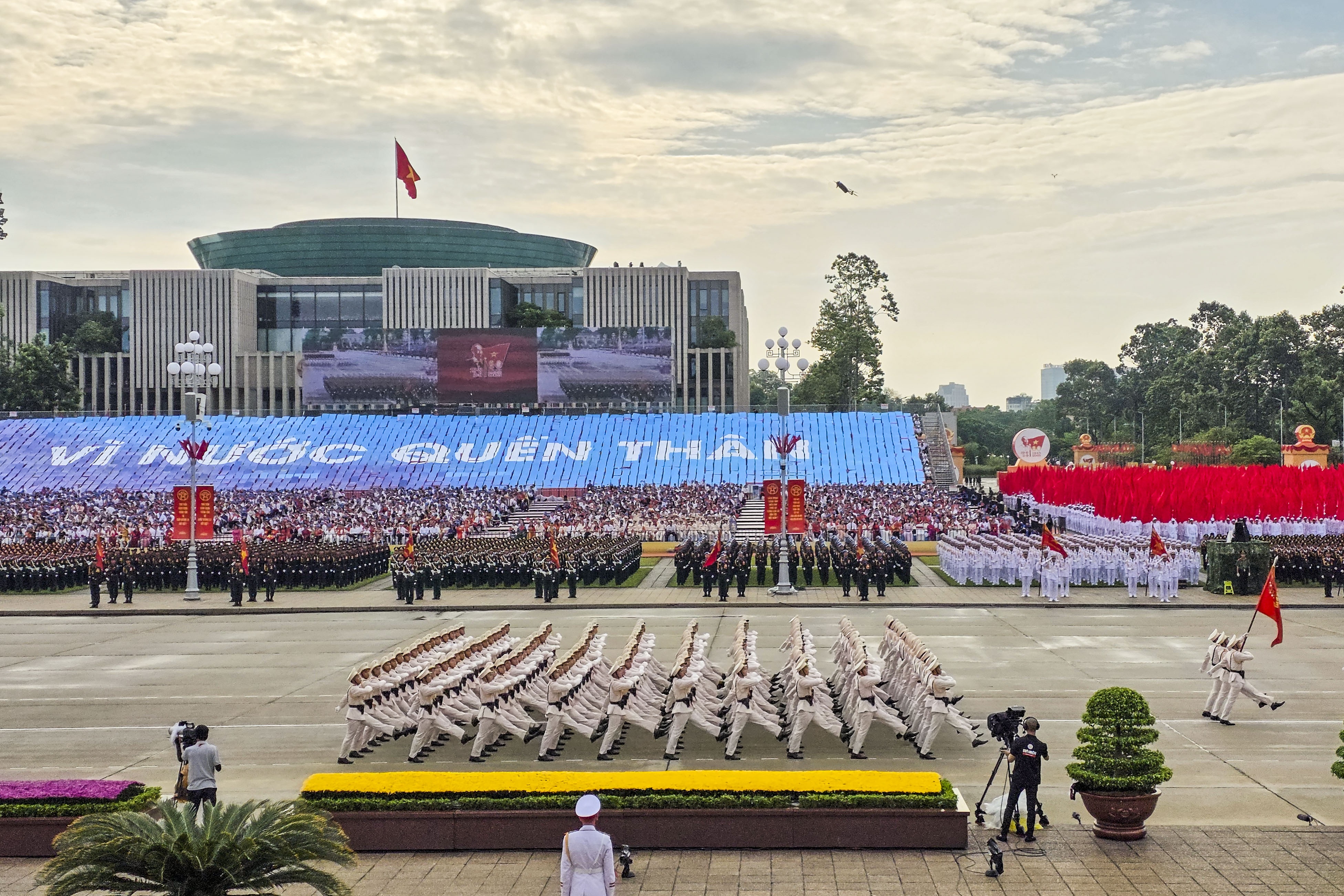 Galaxy Z Fold7 ảnh 15 Galaxy Z Fold7 anh 15