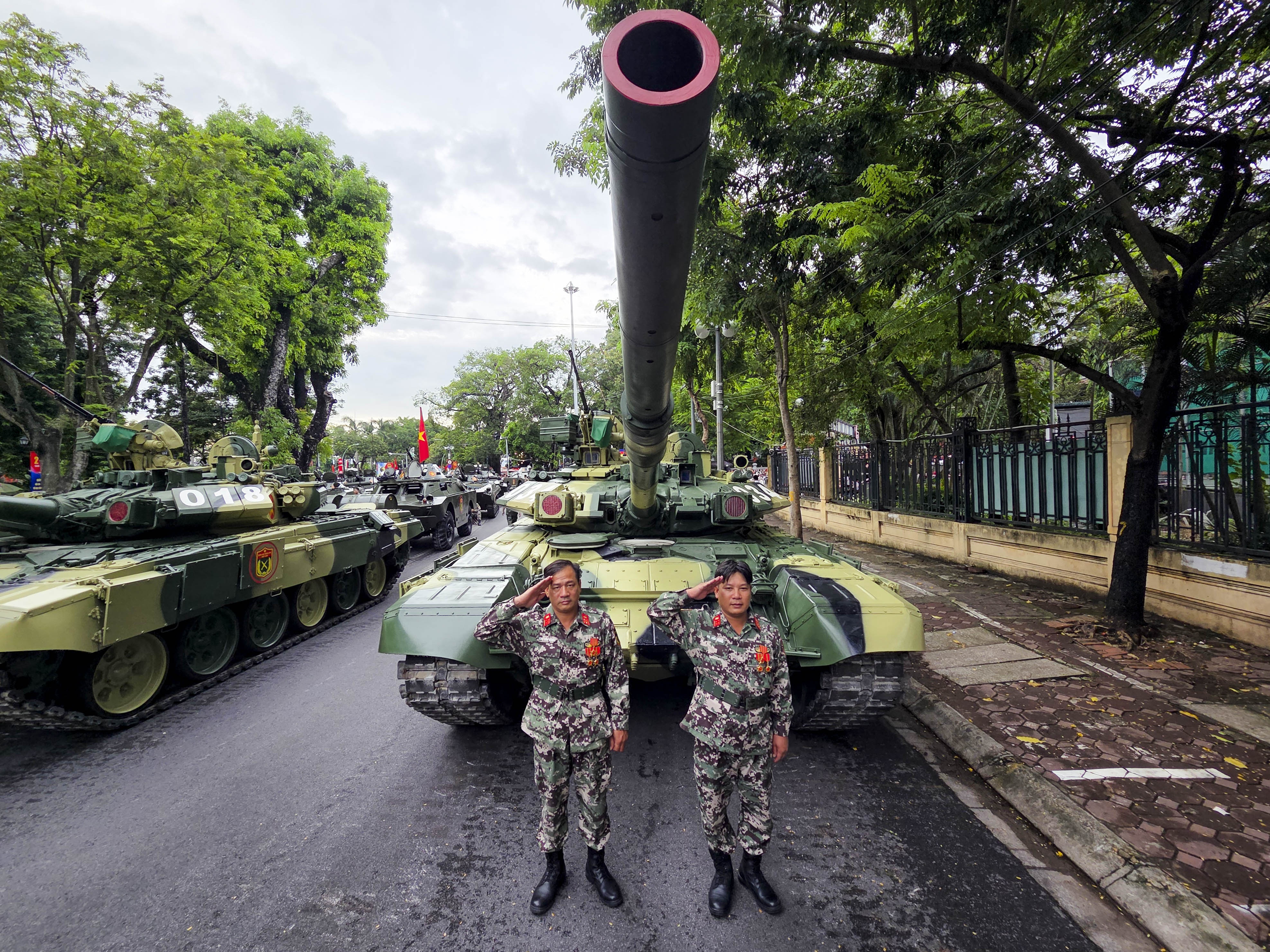 Galaxy Z Fold7 ảnh 5 Galaxy Z Fold7 anh 5