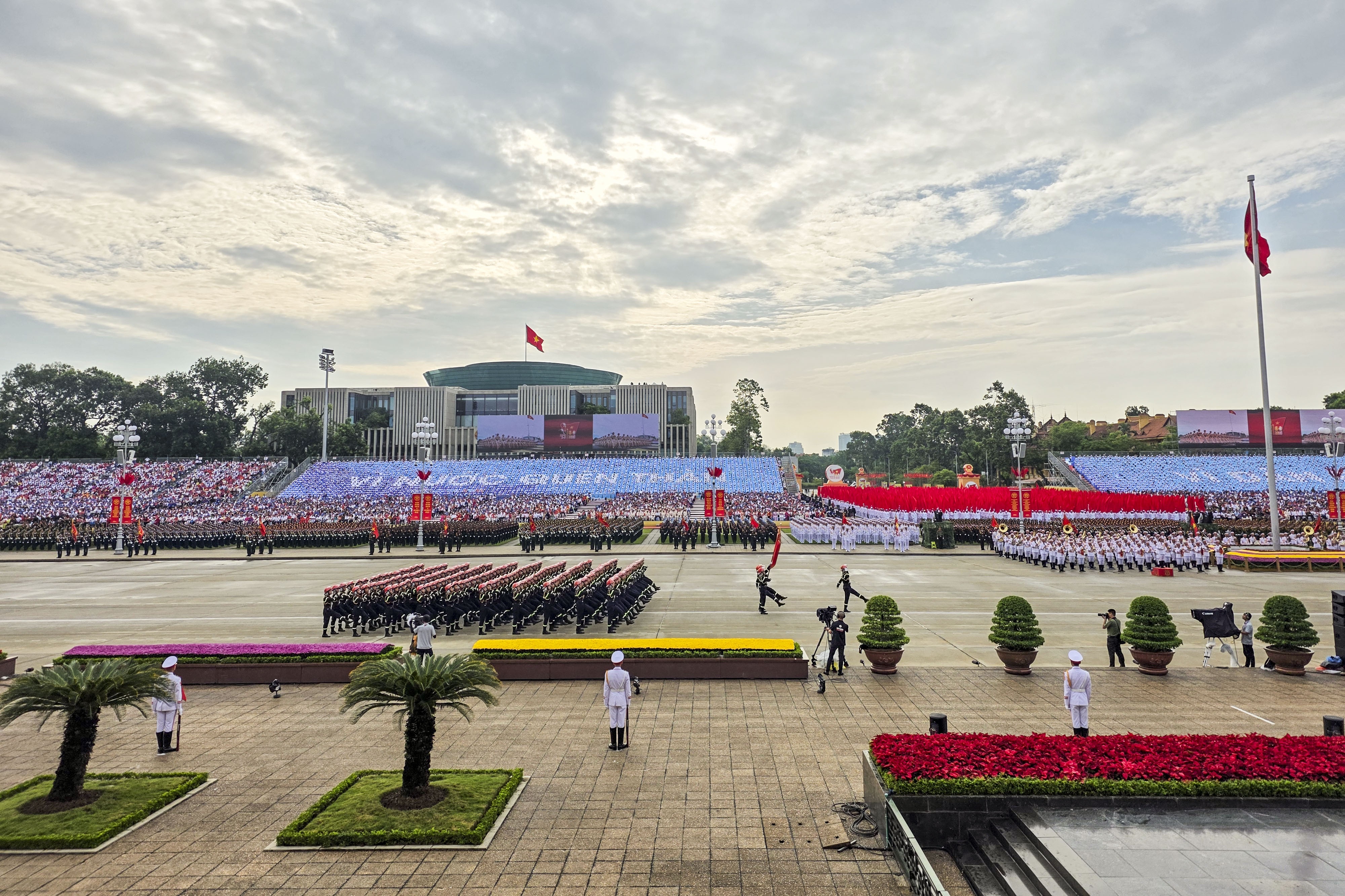 Galaxy Z Fold7 ảnh 16 Galaxy Z Fold7 anh 16