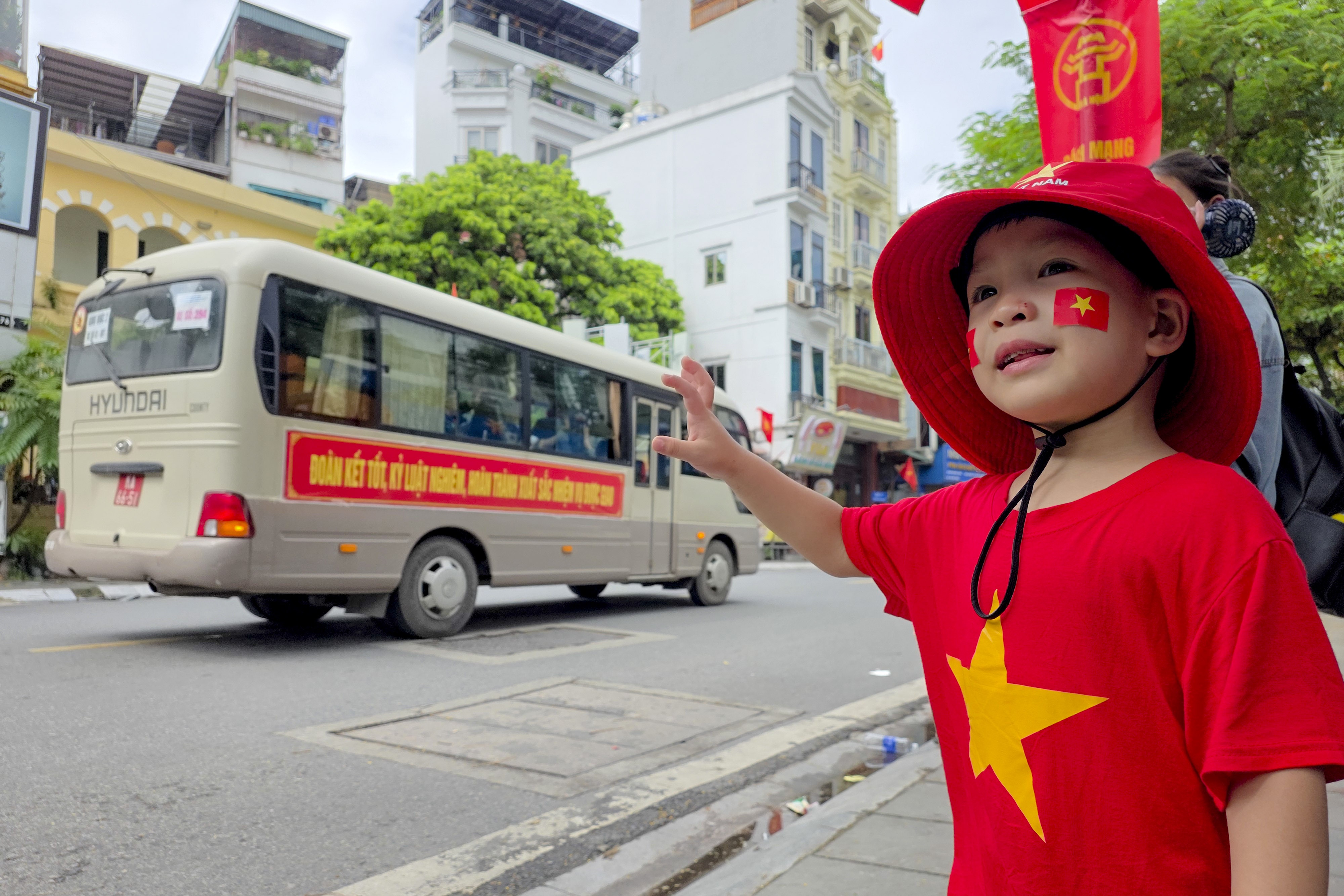 Galaxy Z Fold7 ảnh 12 Galaxy Z Fold7 anh 12