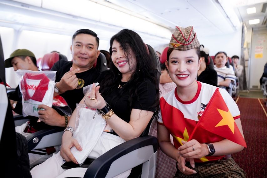 Vietjet anh 3