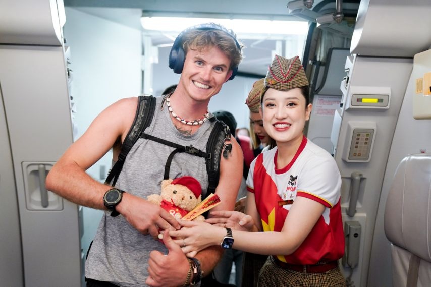 Vietjet anh 6