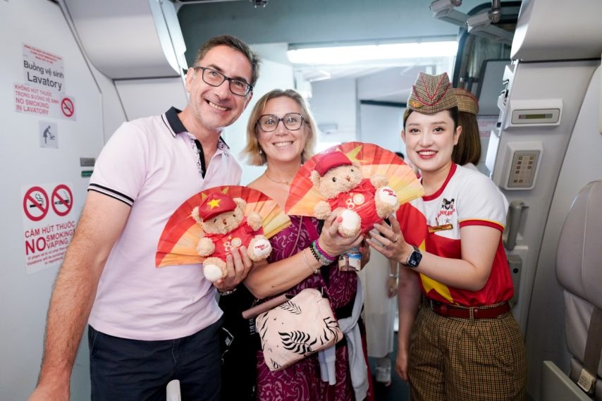 Vietjet anh 7