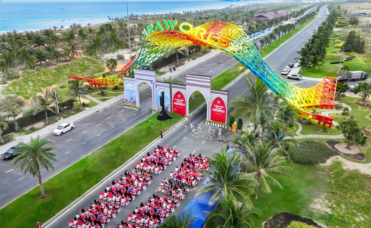 KN Cam Ranh anh 4