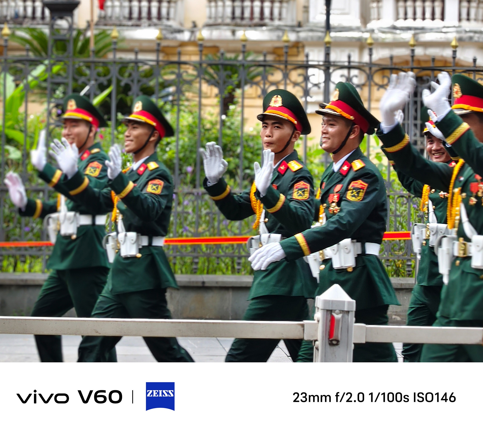 vivo anh 2