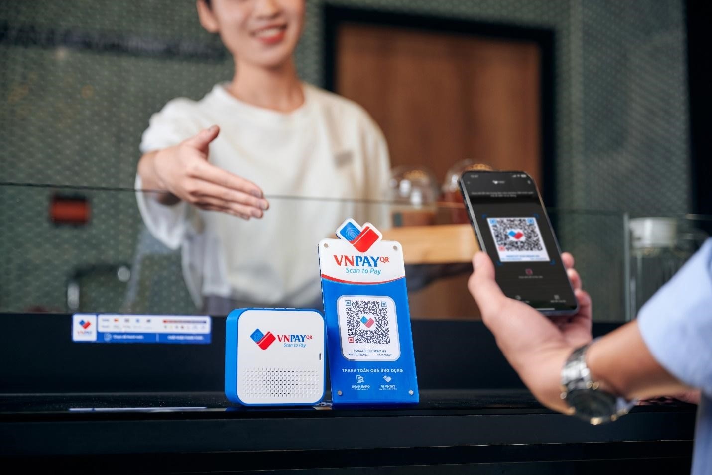 VNPAY anh 3