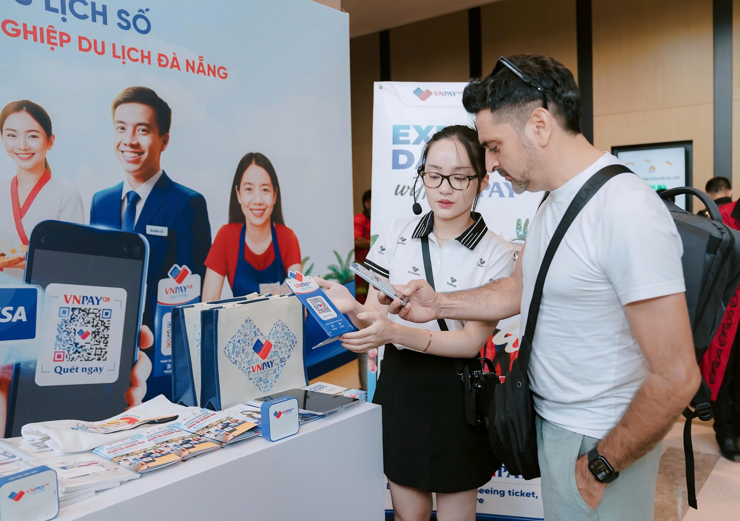 VNPAY anh 2
