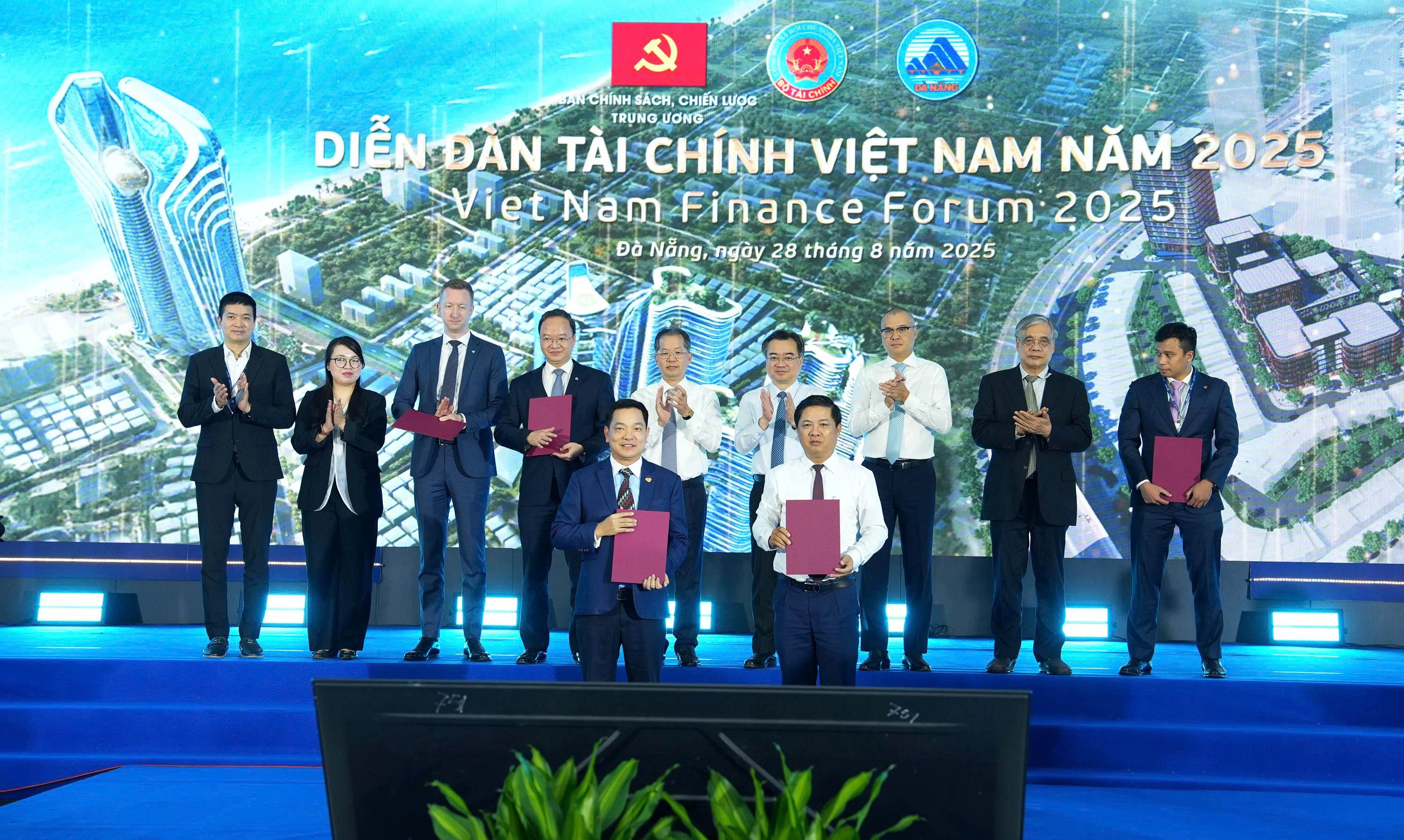 VNPAY anh 1
