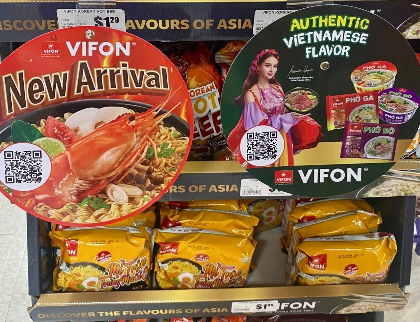 Vifon anh 5