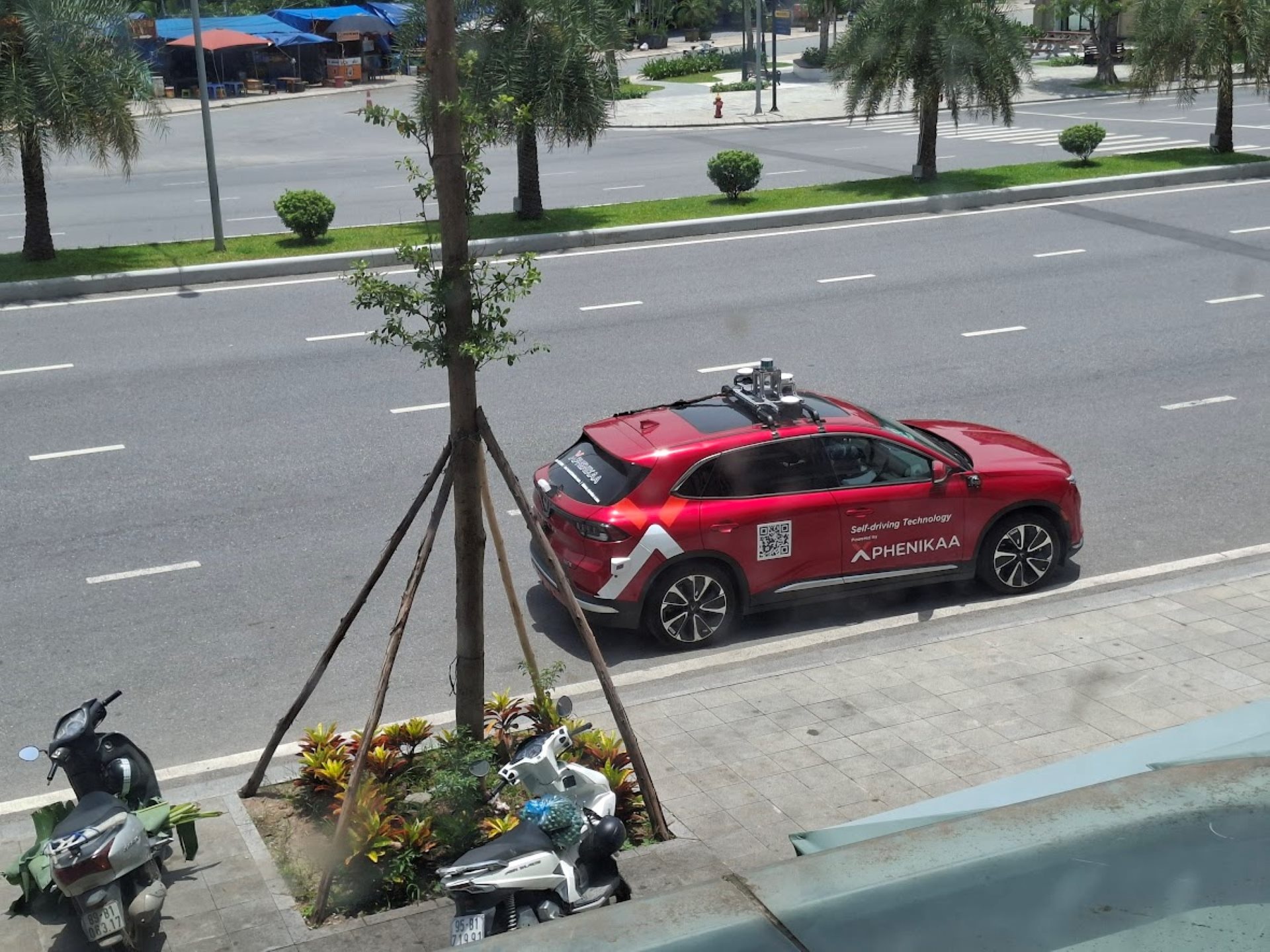 VinFast anh 4