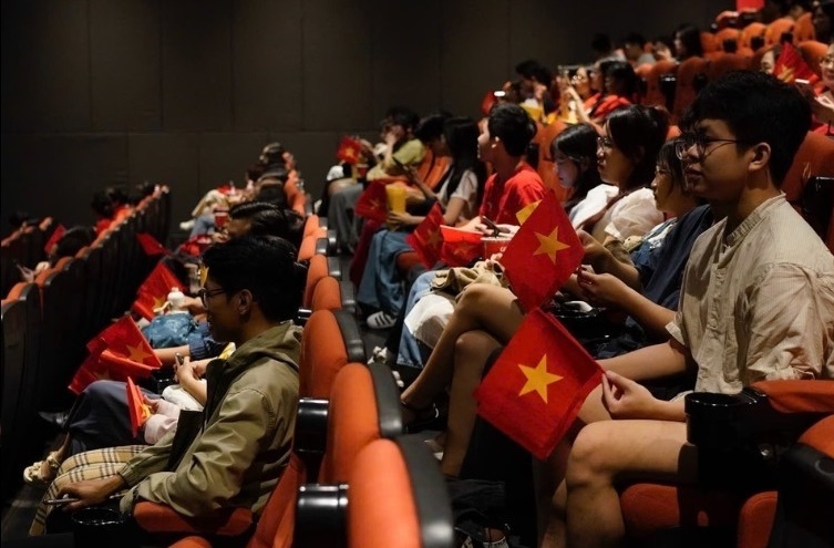 Vincom,  Vingroup anh 4