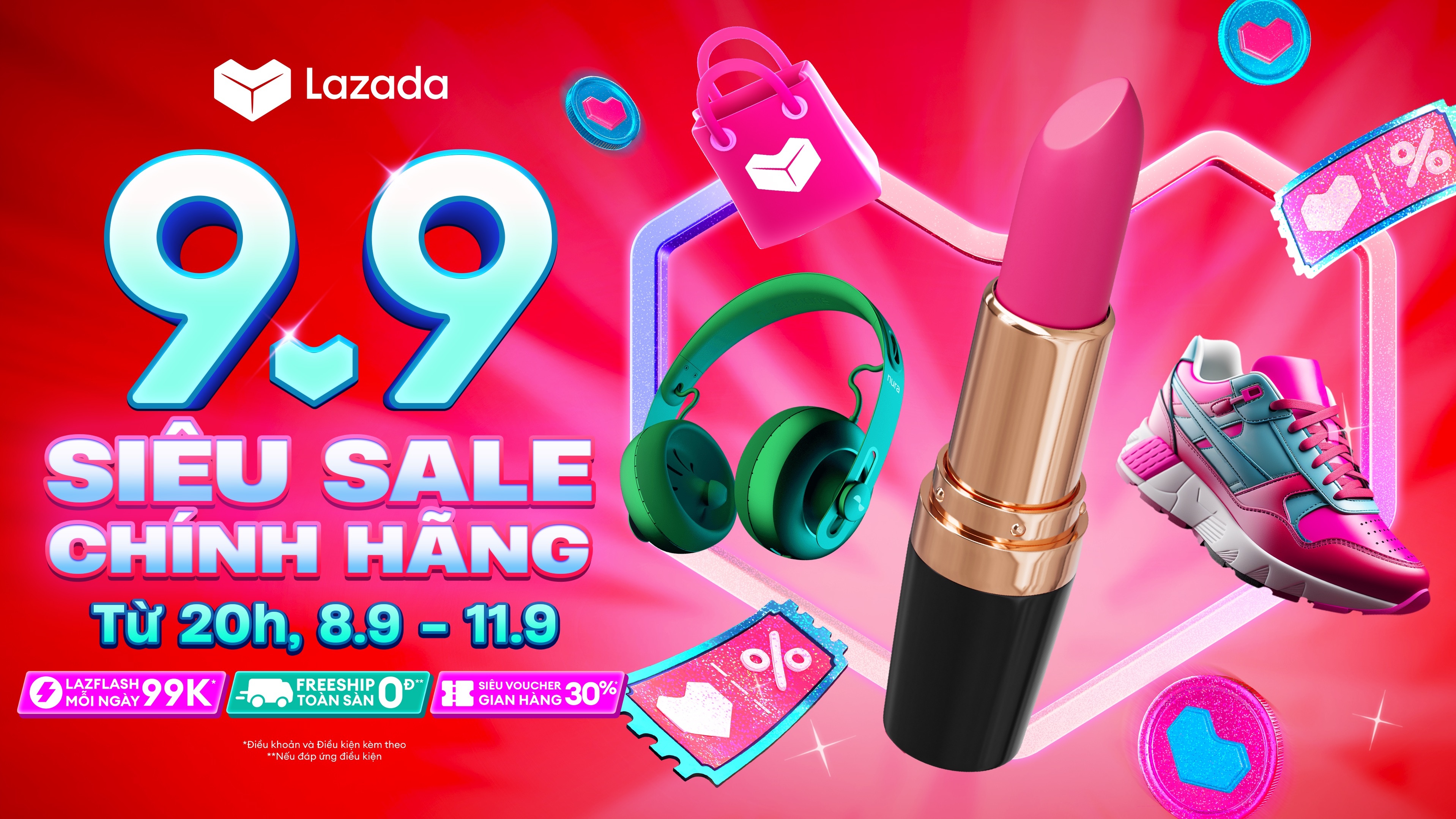 Lazada anh 3