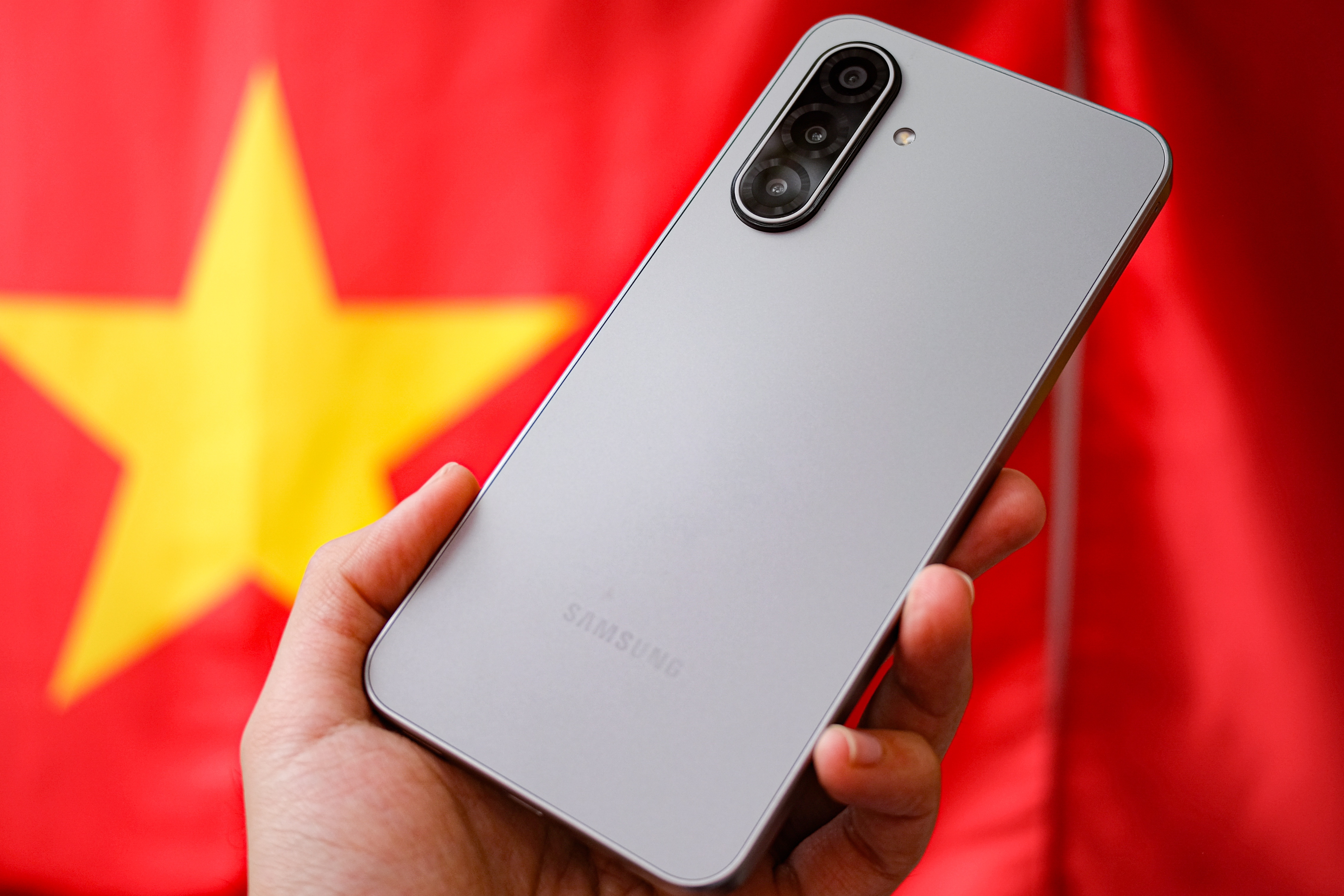 Samsung anh 1