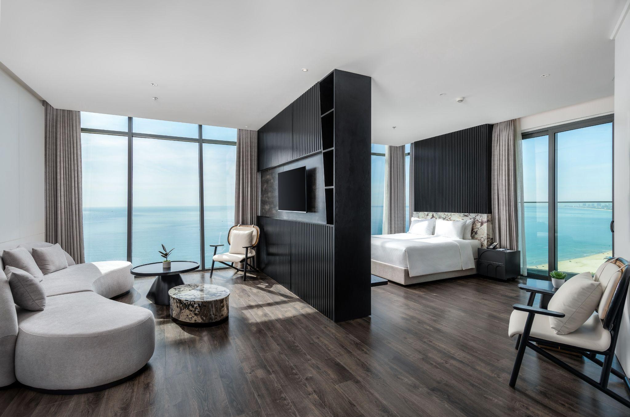 Awaken Danang anh 2