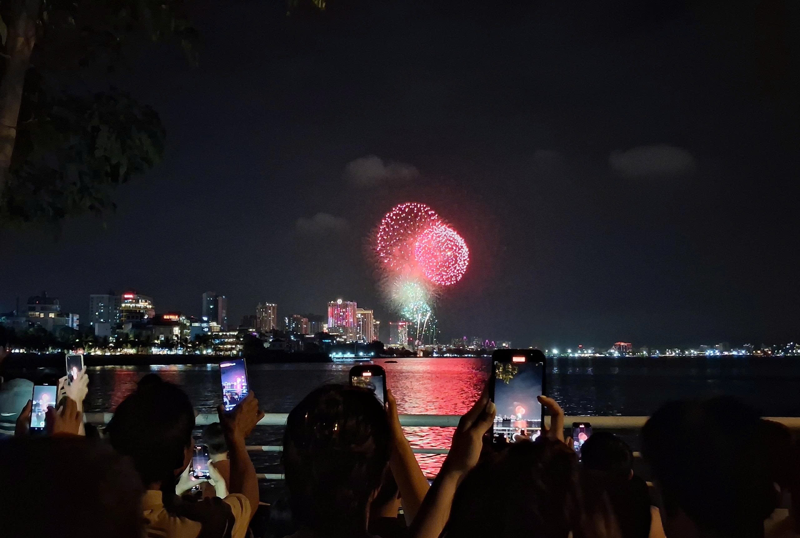 Samsung photo 13 Samsung anh 13