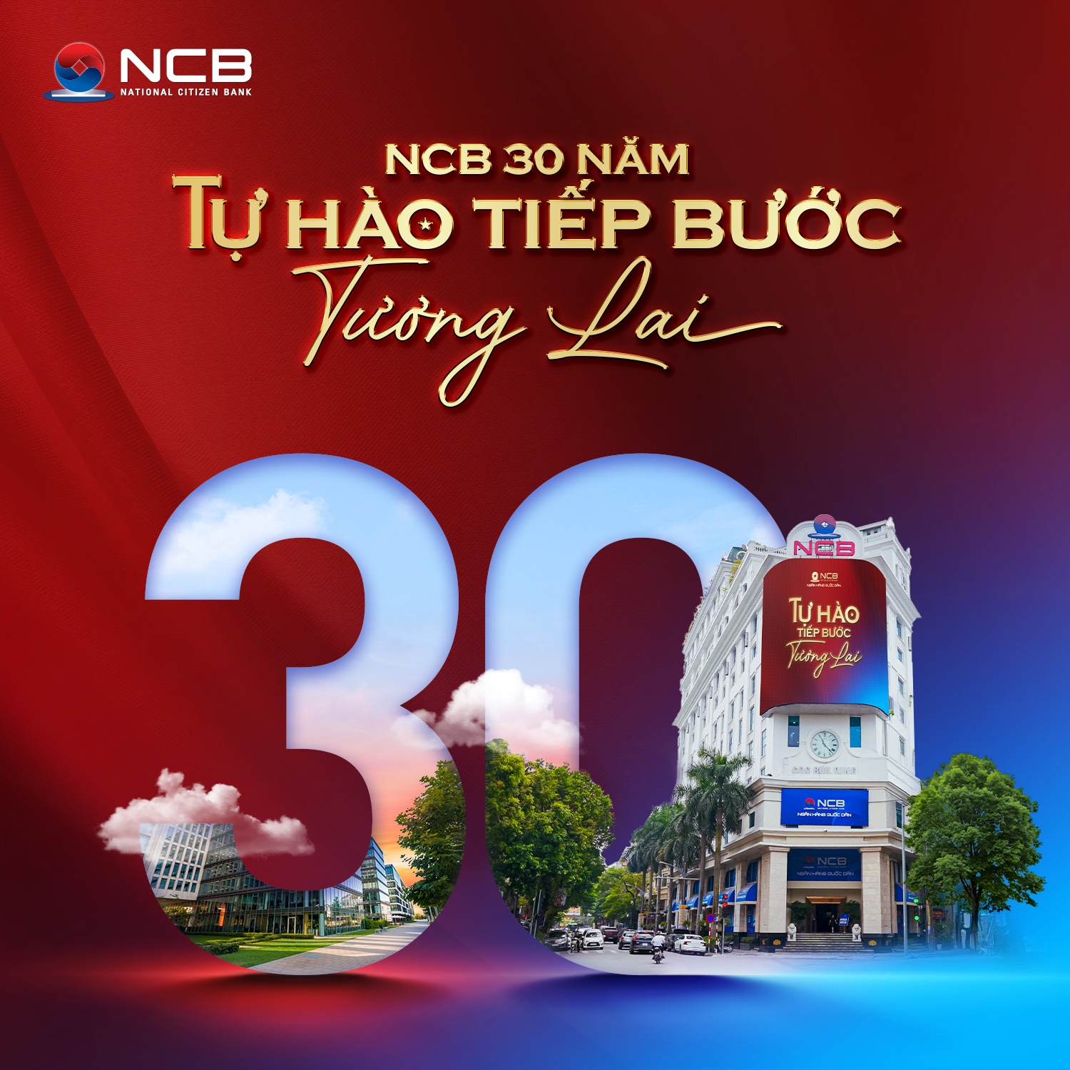 NCB anh 4