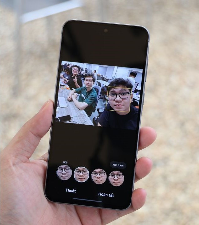 Samsung anh 4